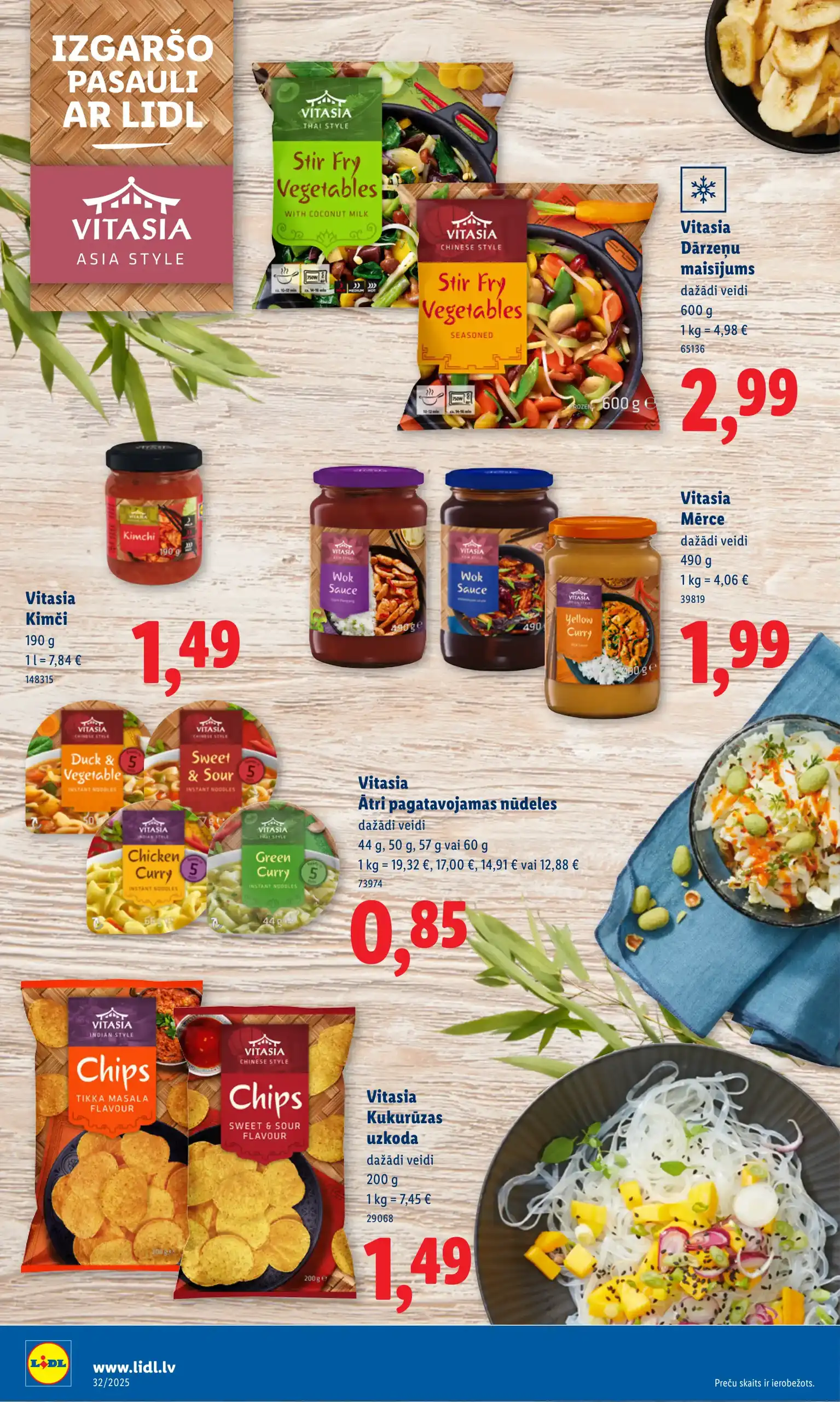 LIDL 07-08-2025-10-08-2025 Page 22