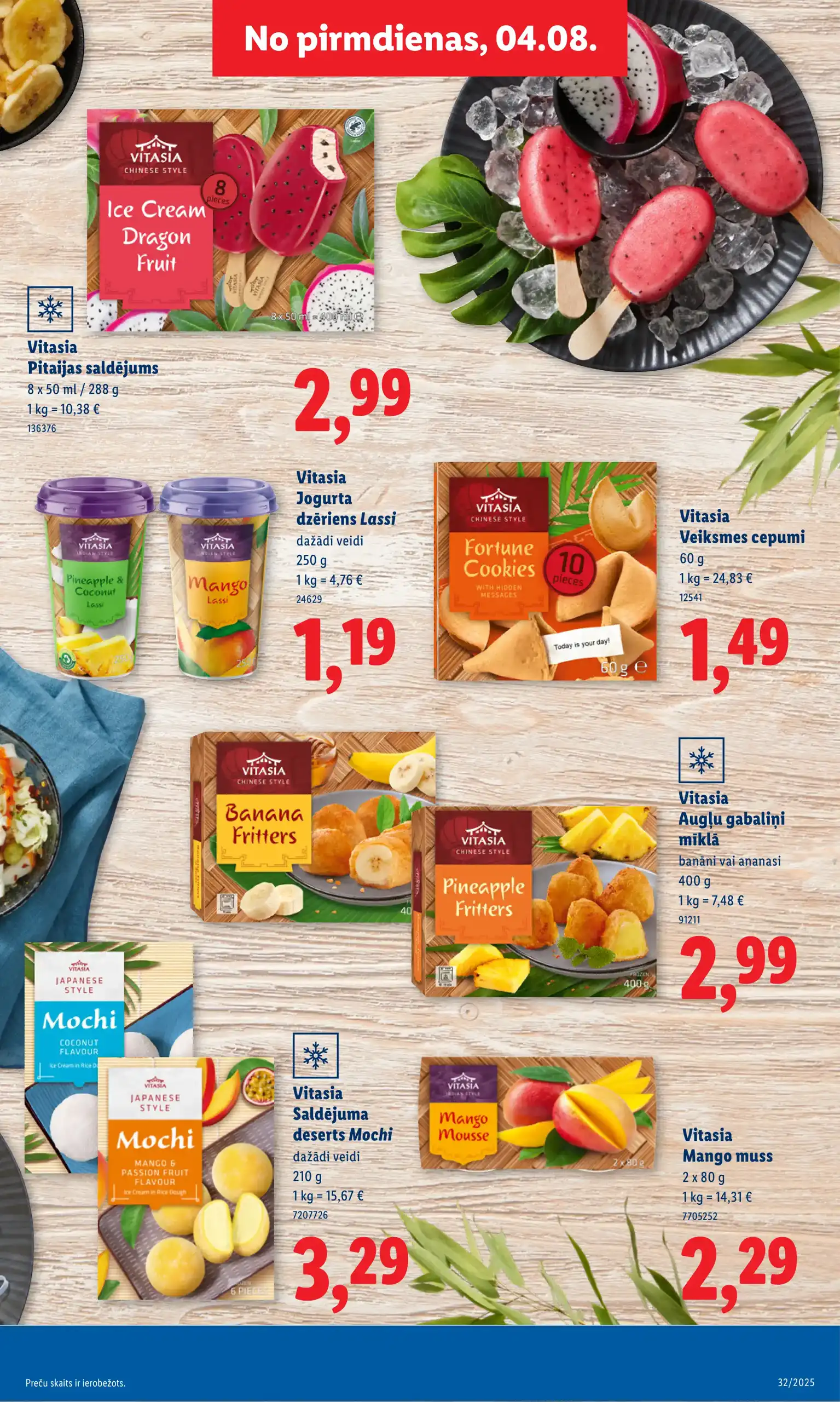 LIDL 07-08-2025-10-08-2025 Page 23