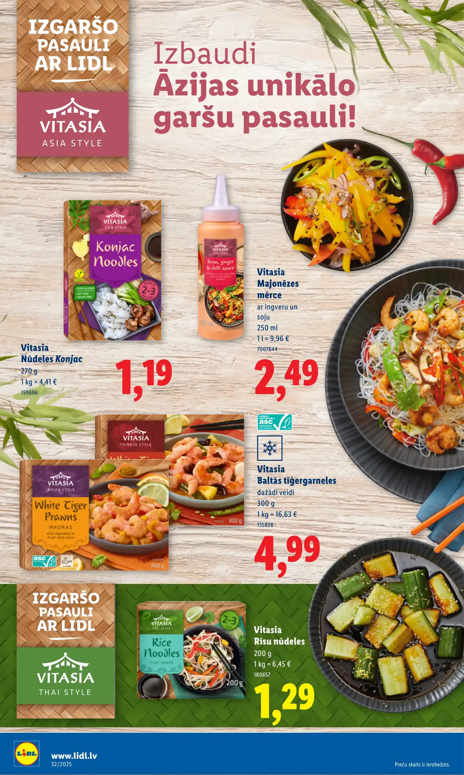 LIDL 07-08-2025-10-08-2025 Page 24