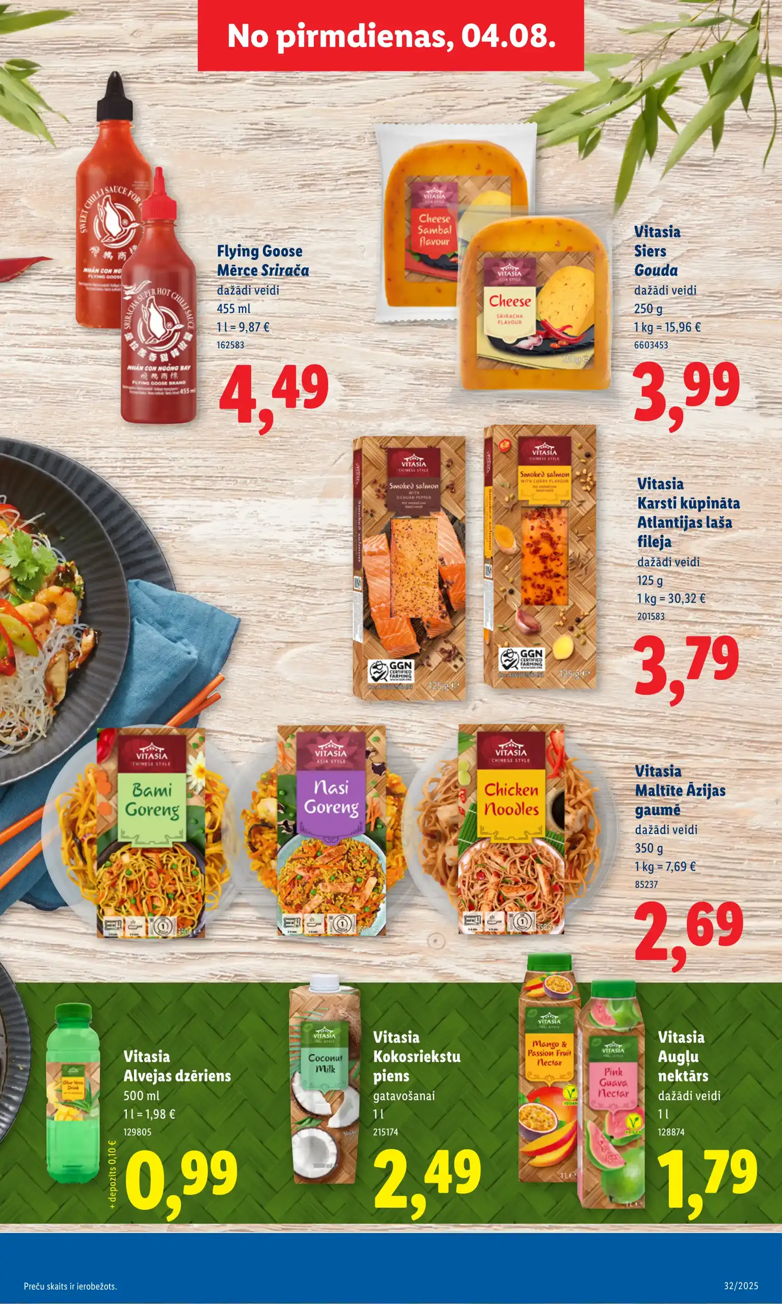 LIDL 07-08-2025-10-08-2025 Page 25