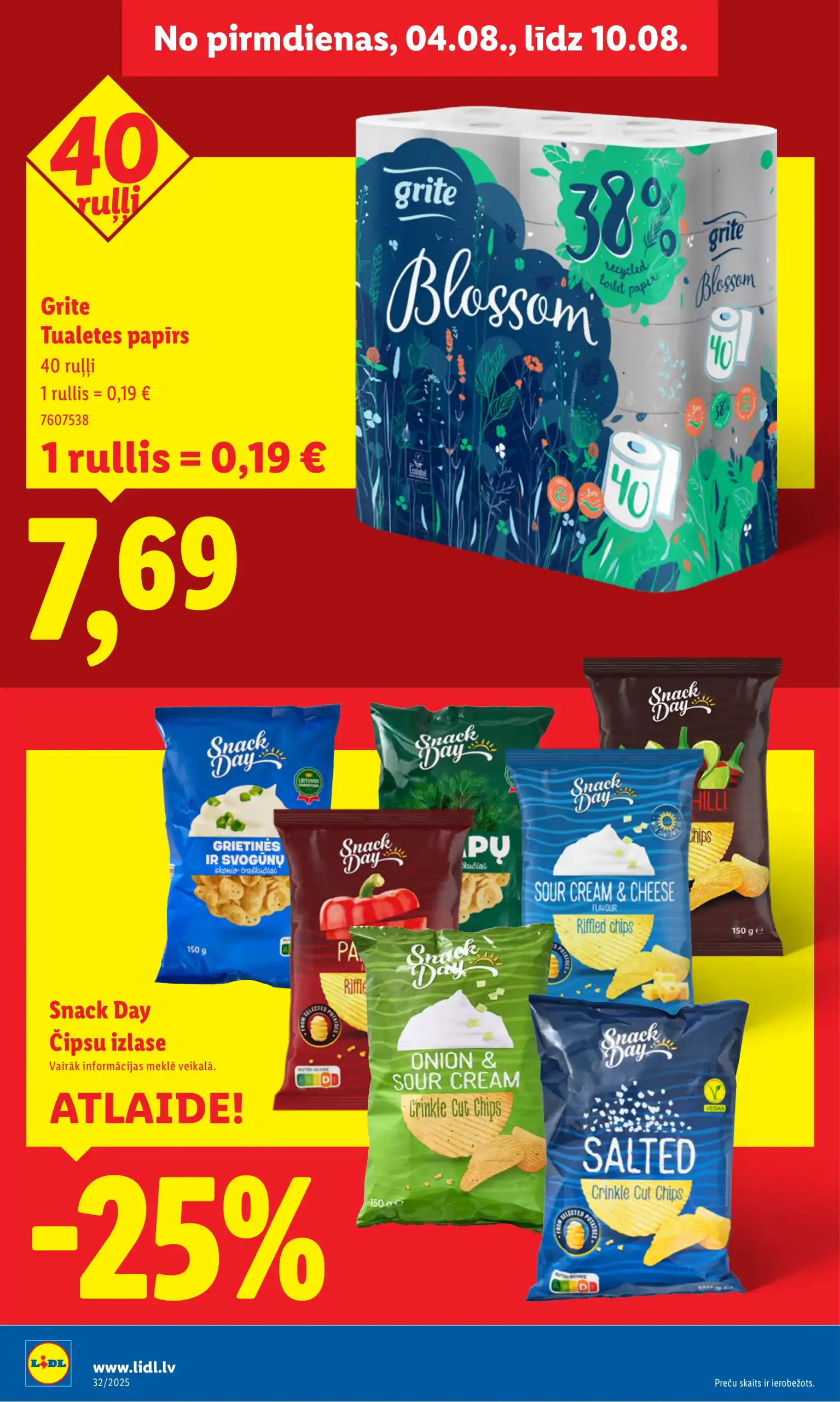 LIDL 07-08-2025-10-08-2025 Page 26