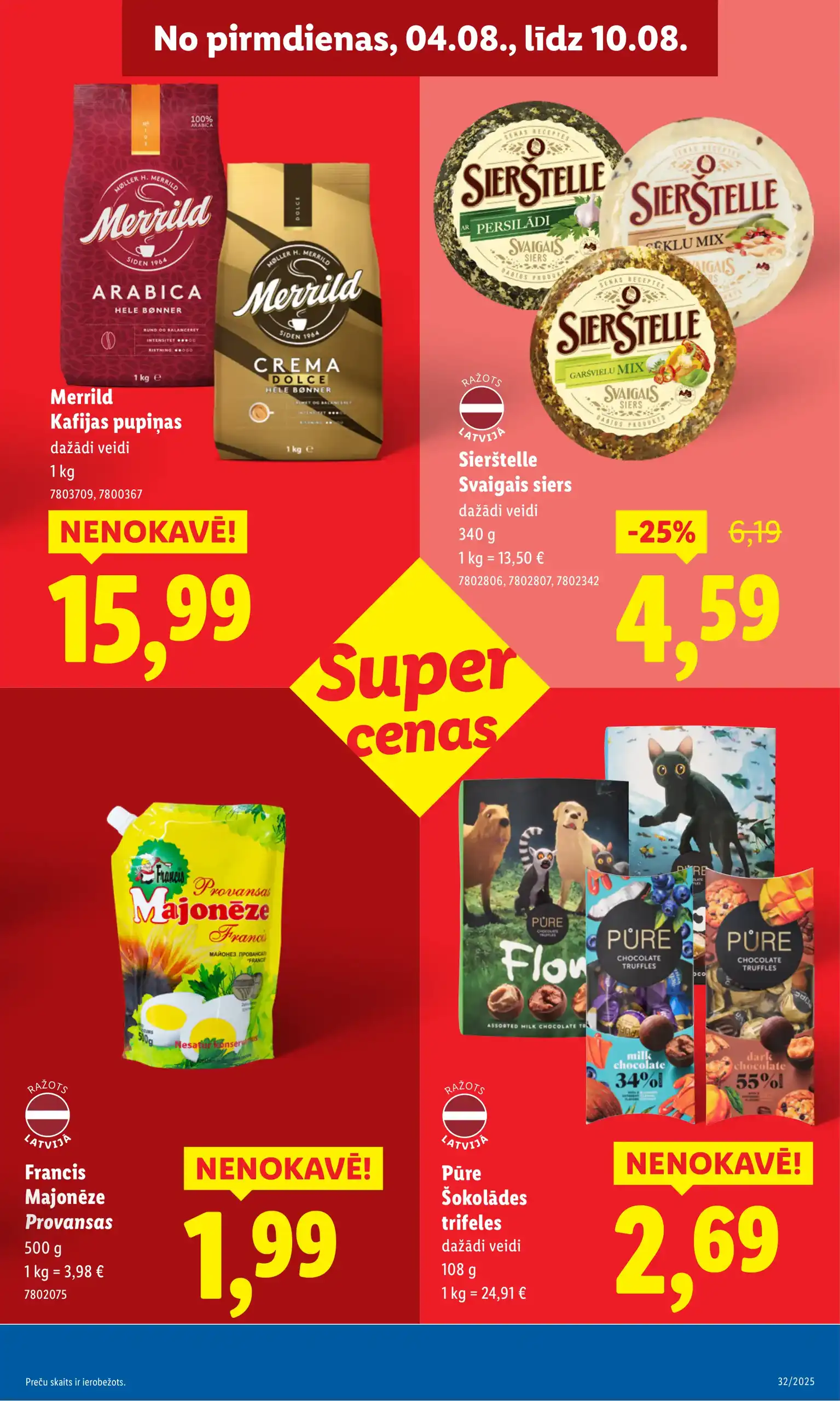 LIDL 07-08-2025-10-08-2025 Page 27