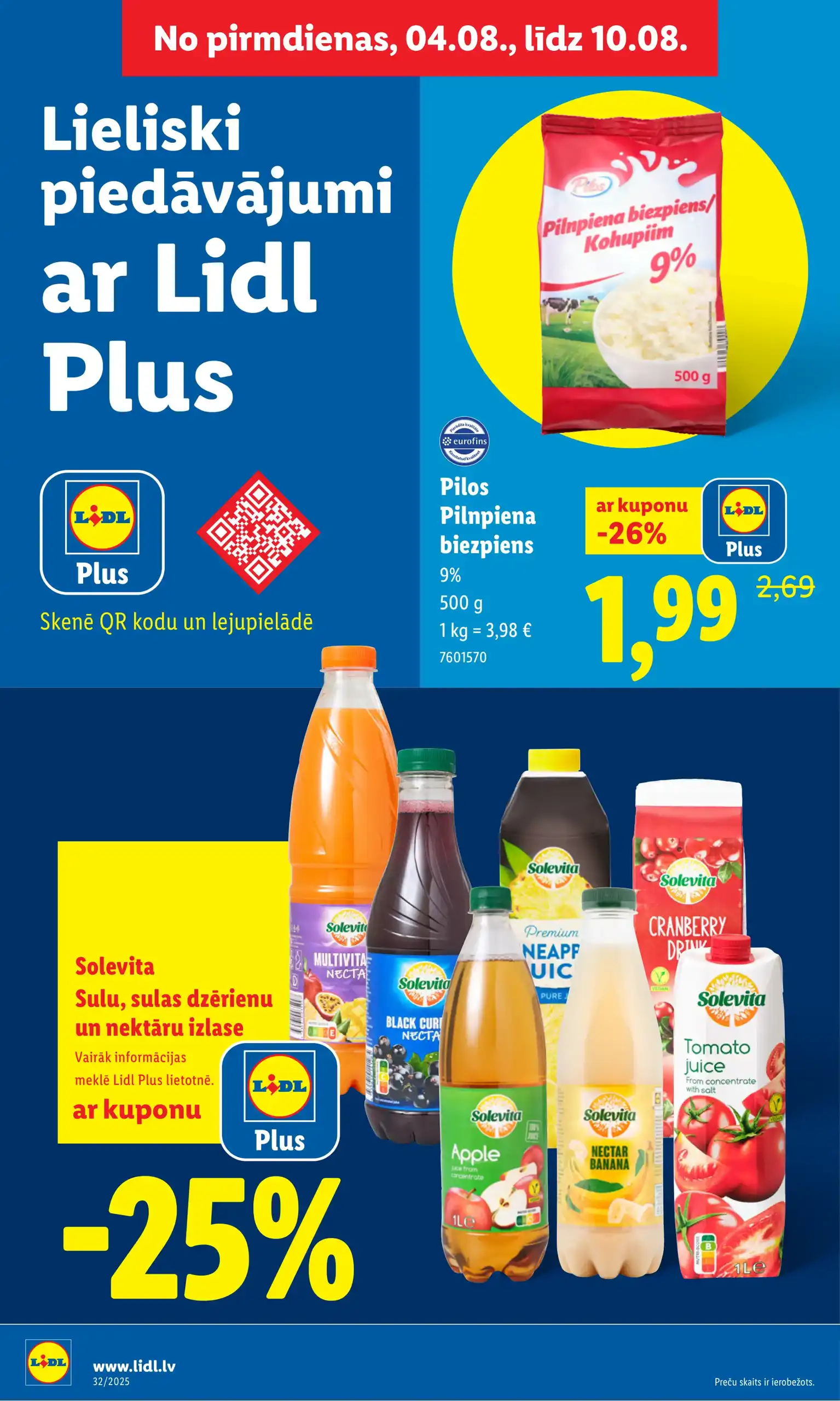 LIDL 07-08-2025-10-08-2025 Page 28