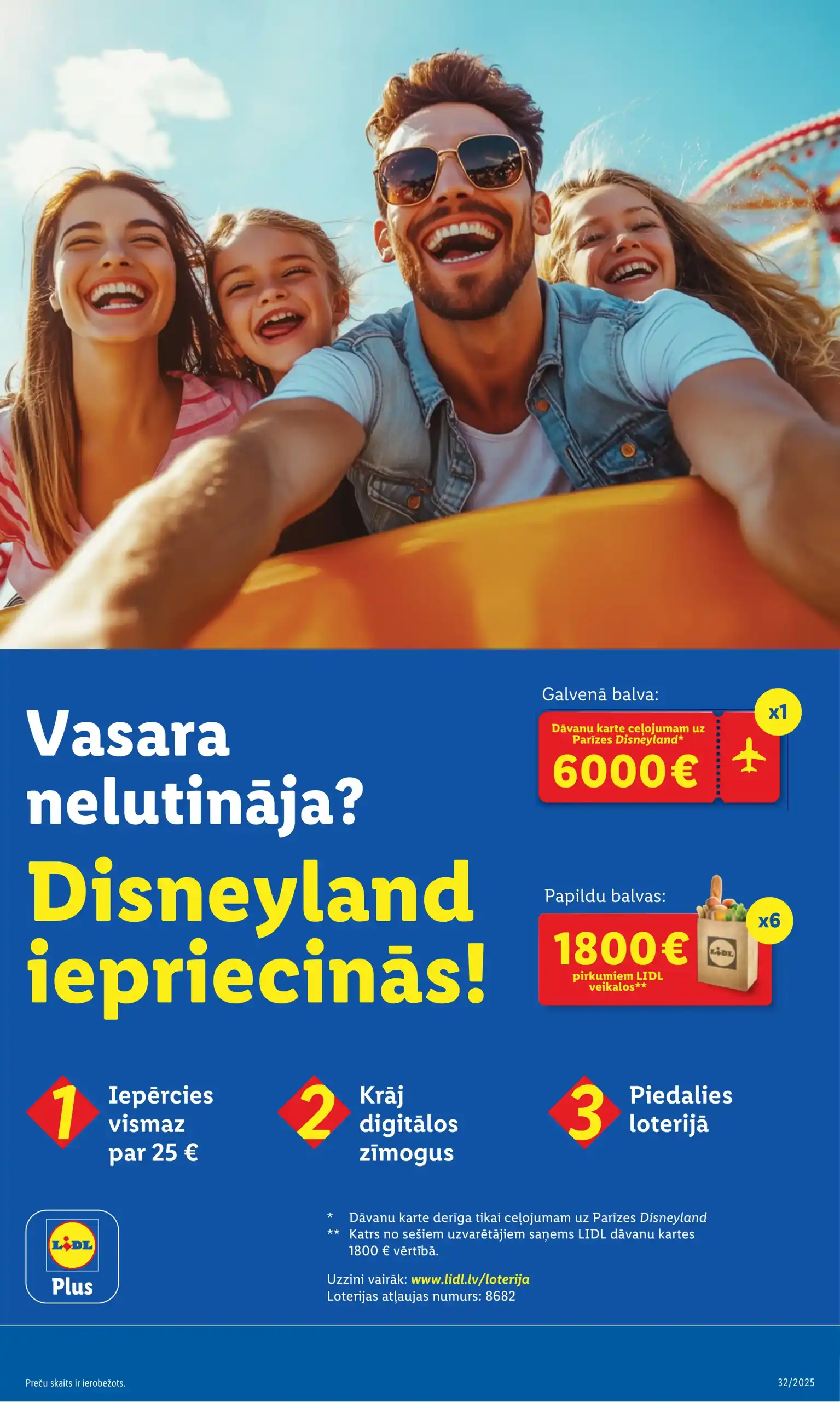 LIDL 07-08-2025-10-08-2025 Page 3