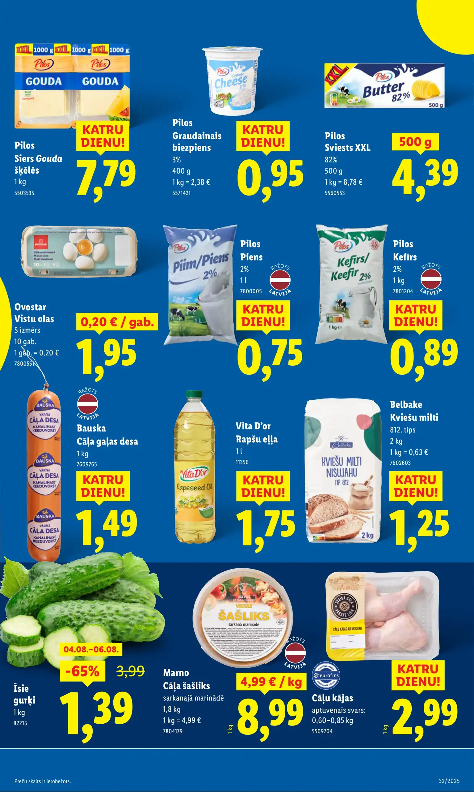 LIDL 07-08-2025-10-08-2025 Page 31