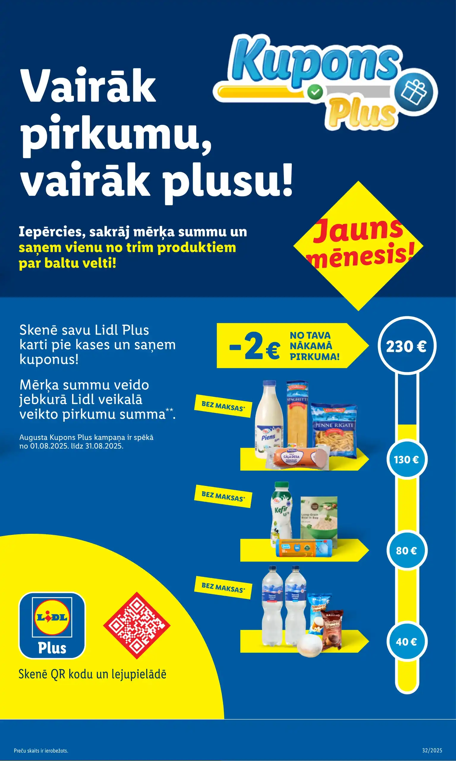 LIDL 07-08-2025-10-08-2025 Page 33