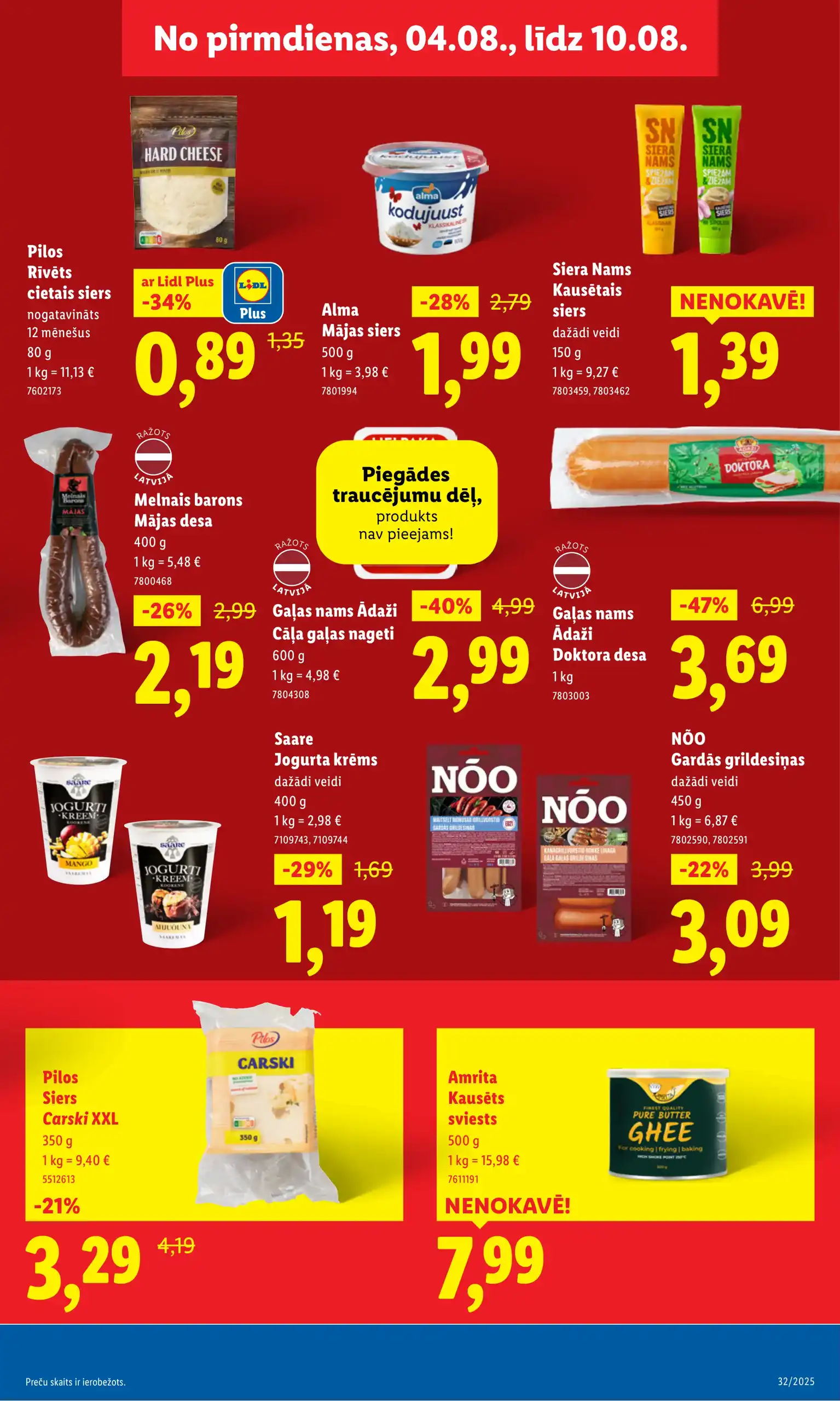 LIDL 07-08-2025-10-08-2025 Page 35