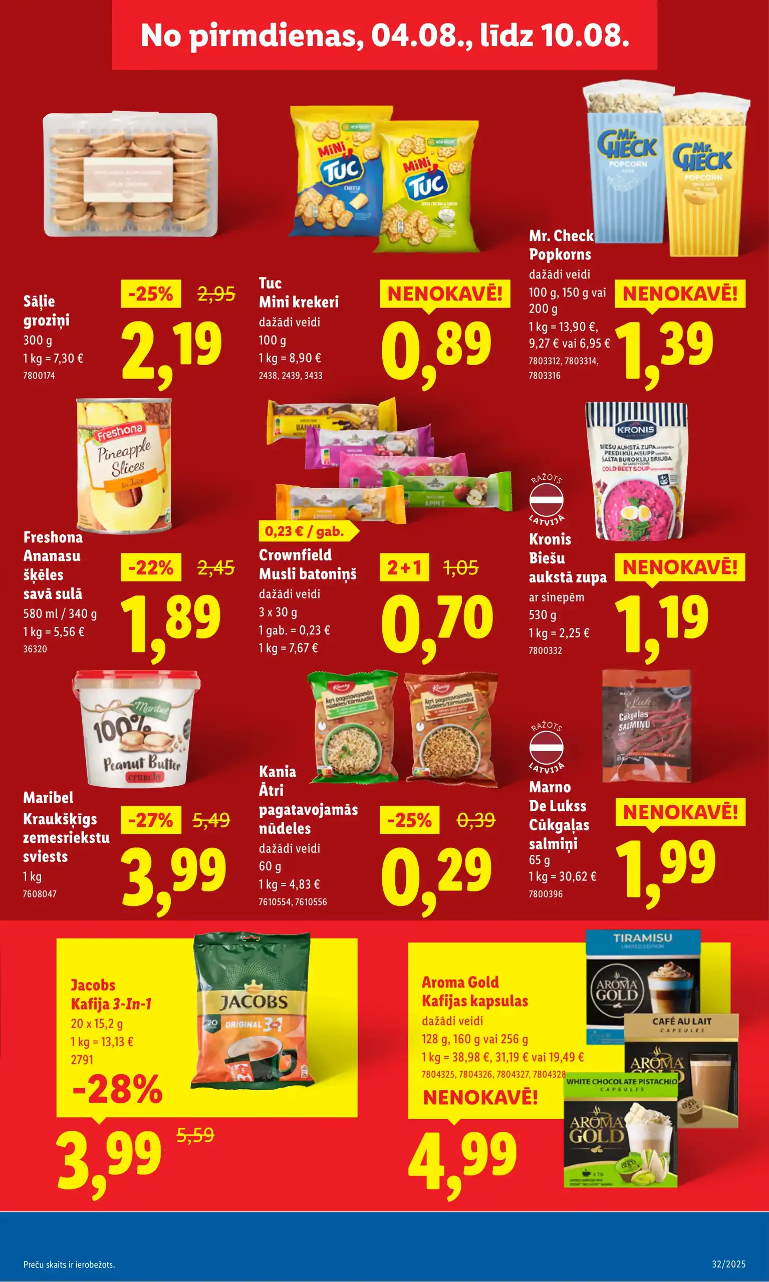 LIDL 07-08-2025-10-08-2025 Page 37