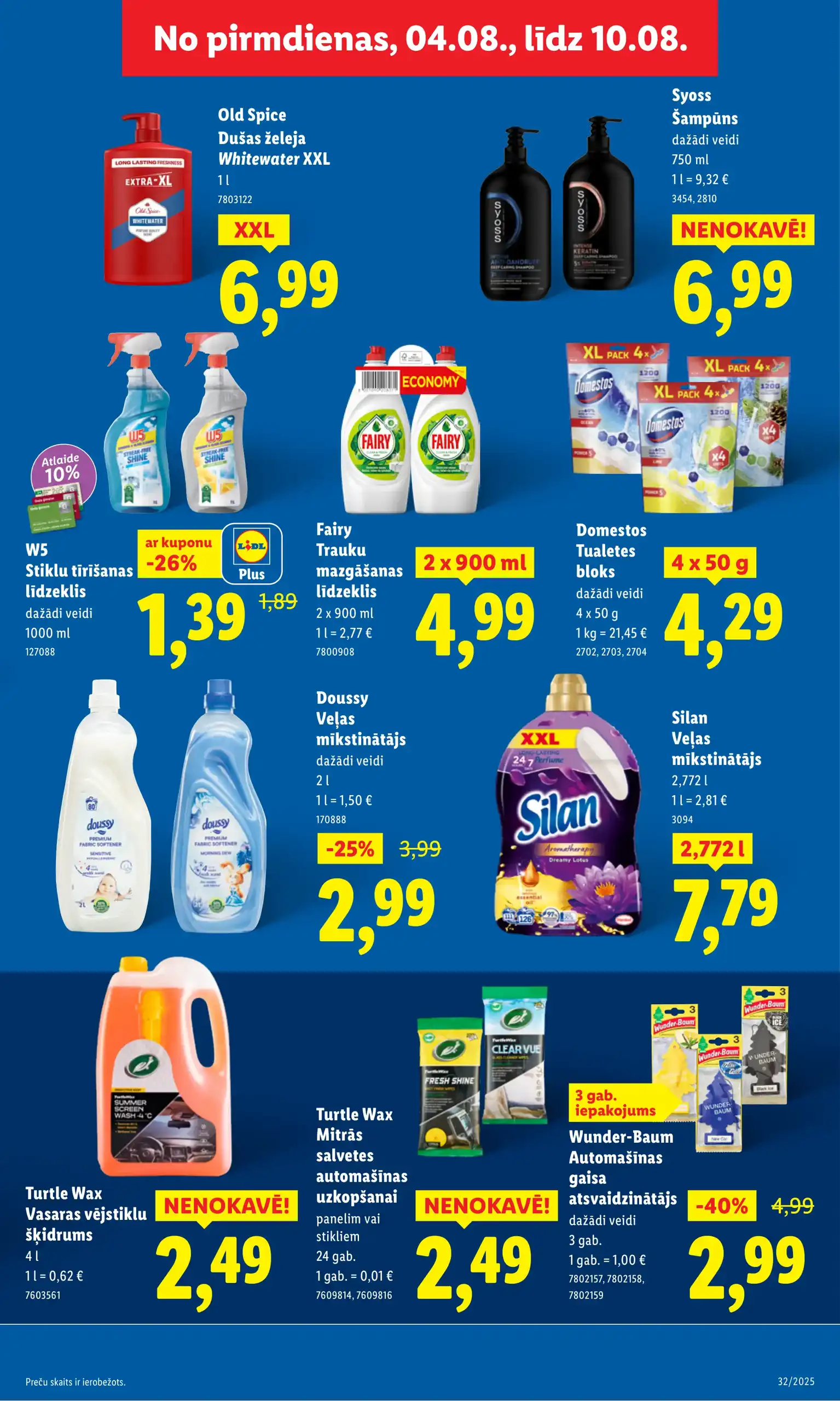 LIDL 07-08-2025-10-08-2025 Page 41