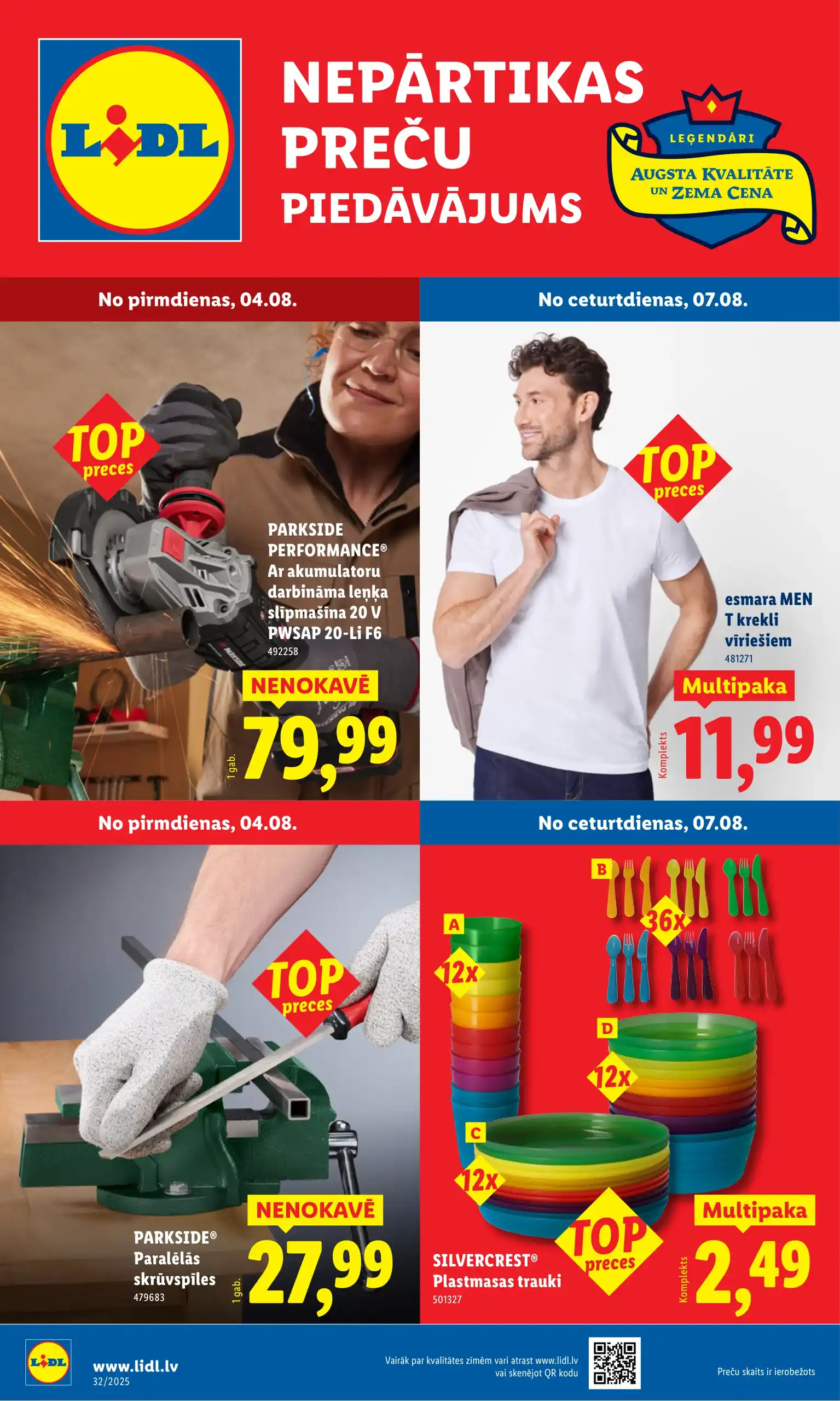 LIDL 07-08-2025-10-08-2025 Page 42