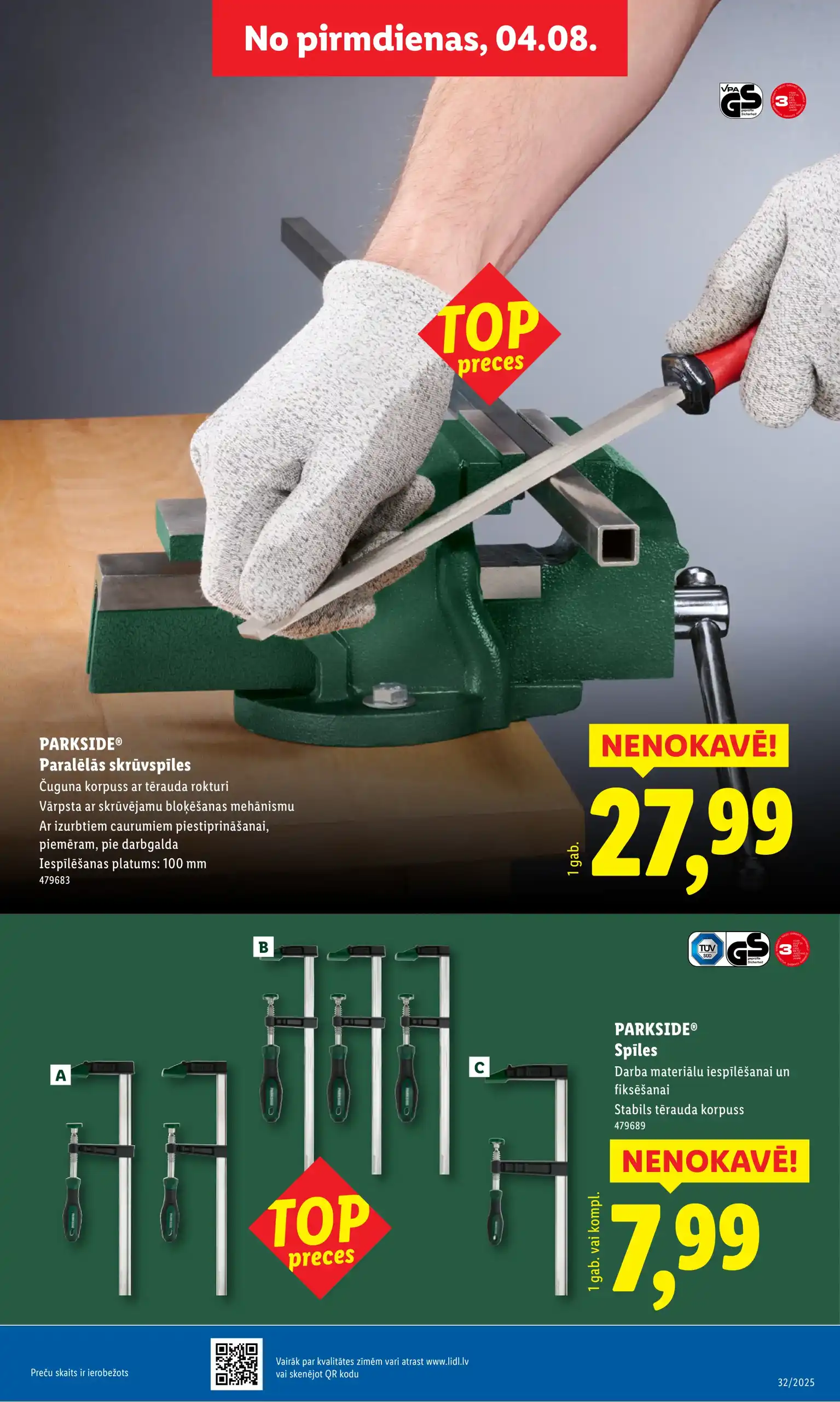 LIDL 07-08-2025-10-08-2025 Page 44