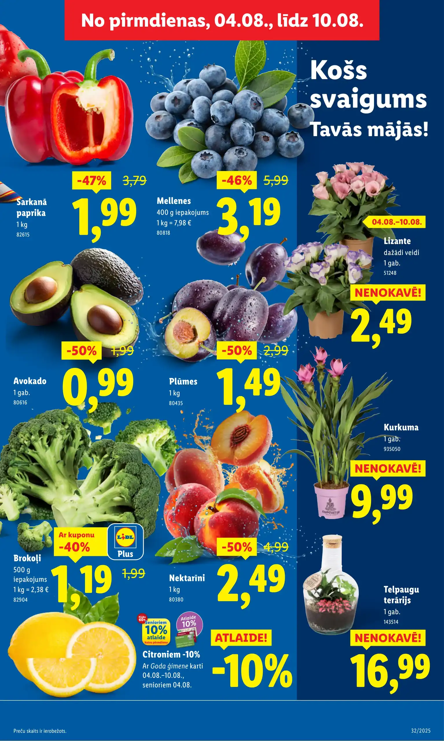 LIDL 07-08-2025-10-08-2025 Page 5