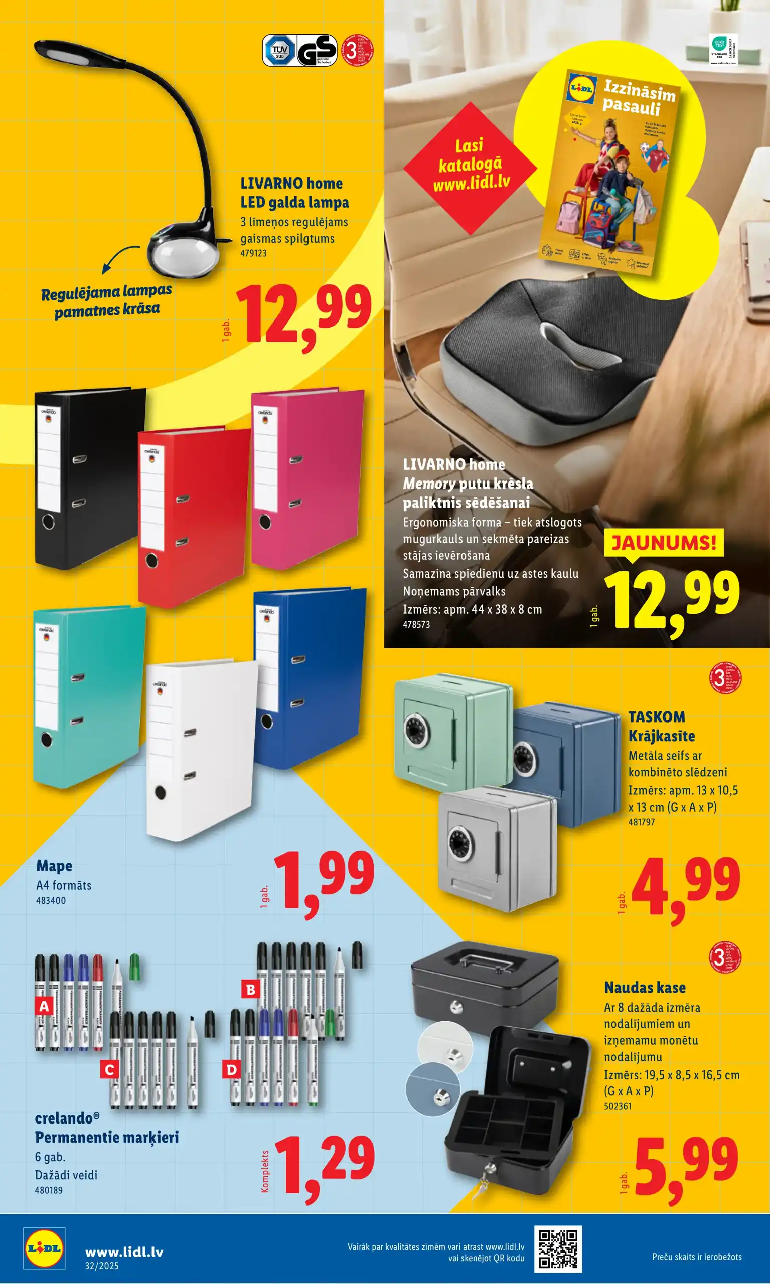 LIDL 07-08-2025-10-08-2025 Page 51