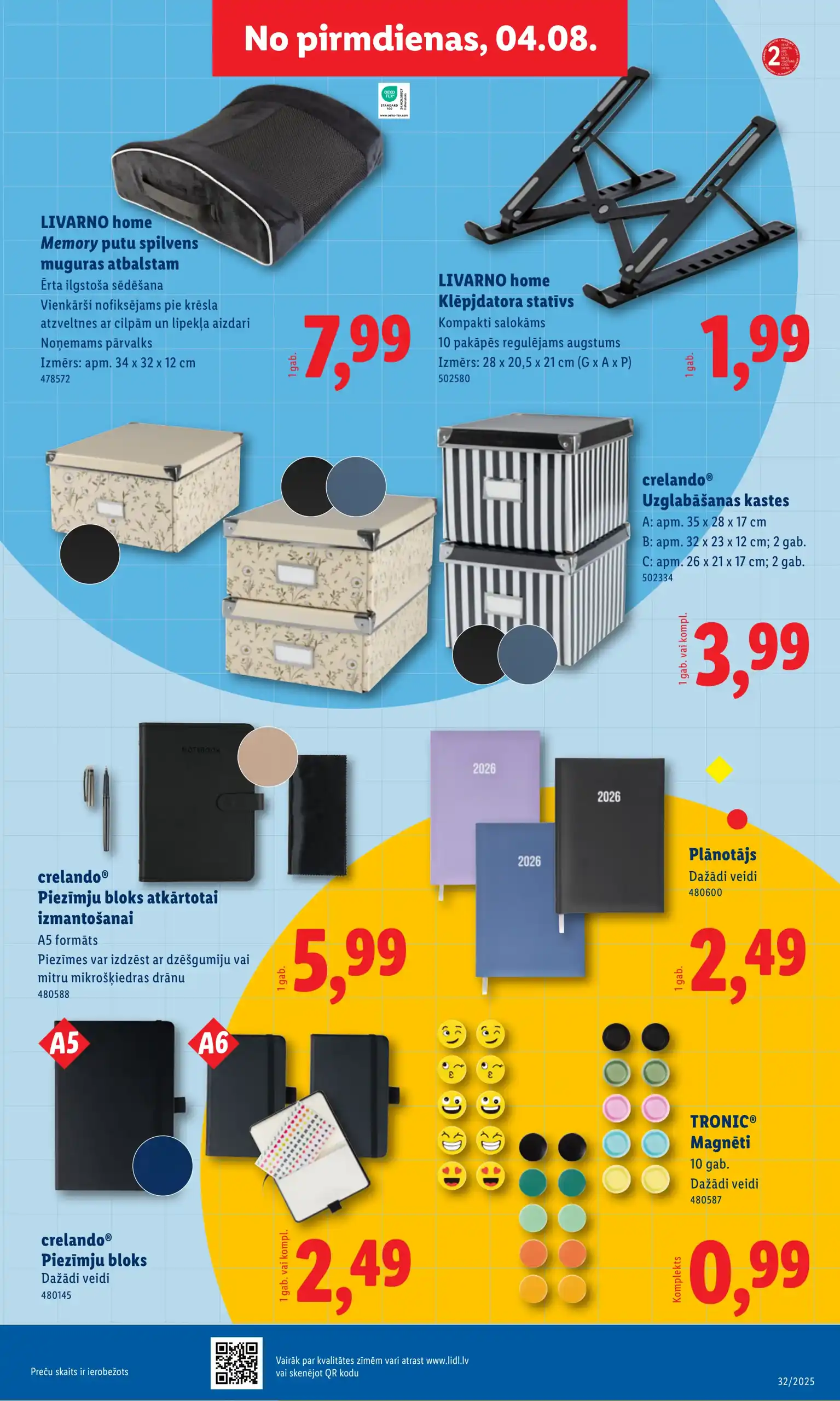 LIDL 07-08-2025-10-08-2025 Page 52