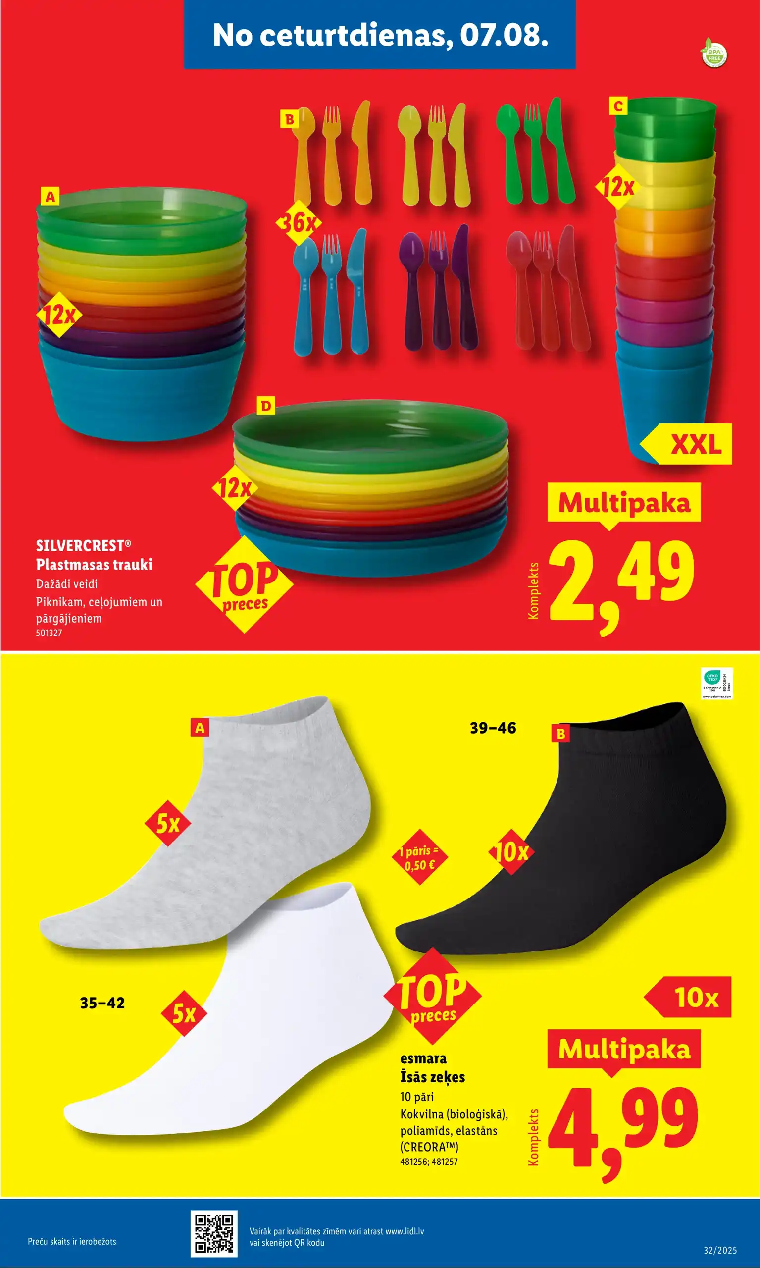 LIDL 07-08-2025-10-08-2025 Page 54