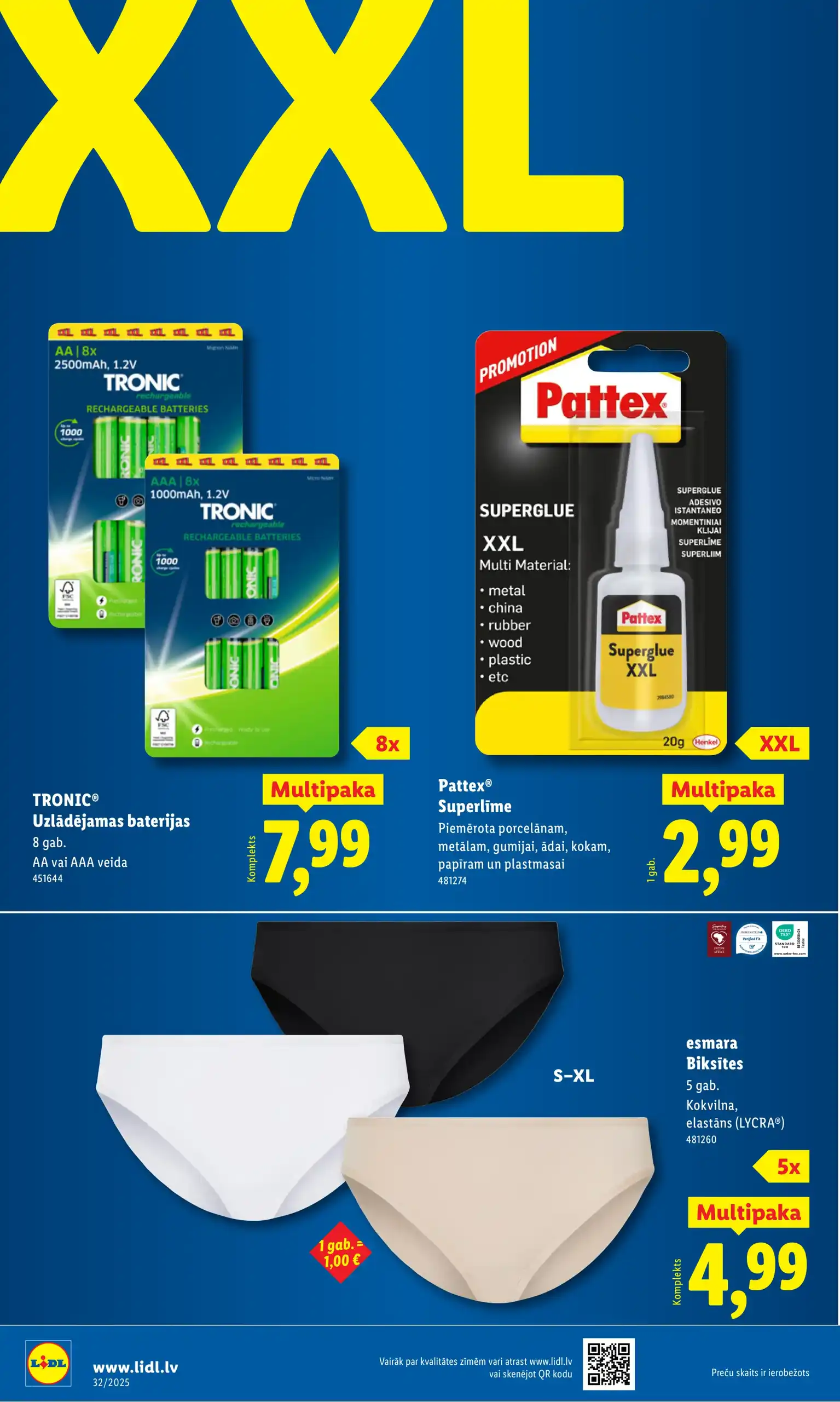LIDL 07-08-2025-10-08-2025 Page 55