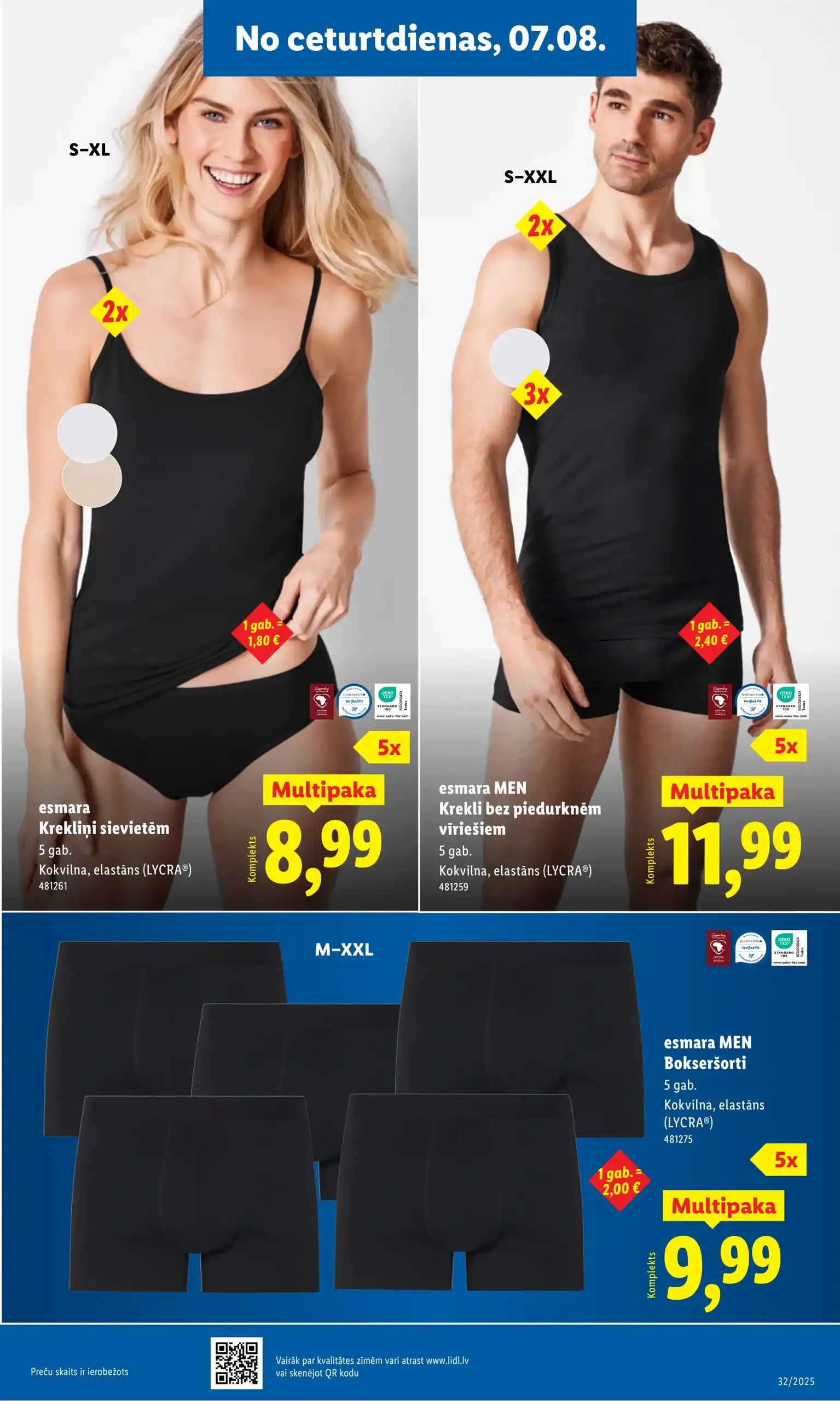 LIDL 07-08-2025-10-08-2025 Page 56