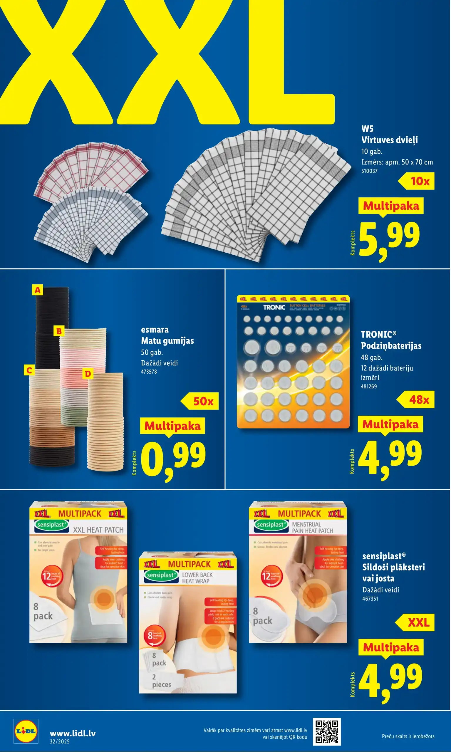 LIDL 07-08-2025-10-08-2025 Page 57