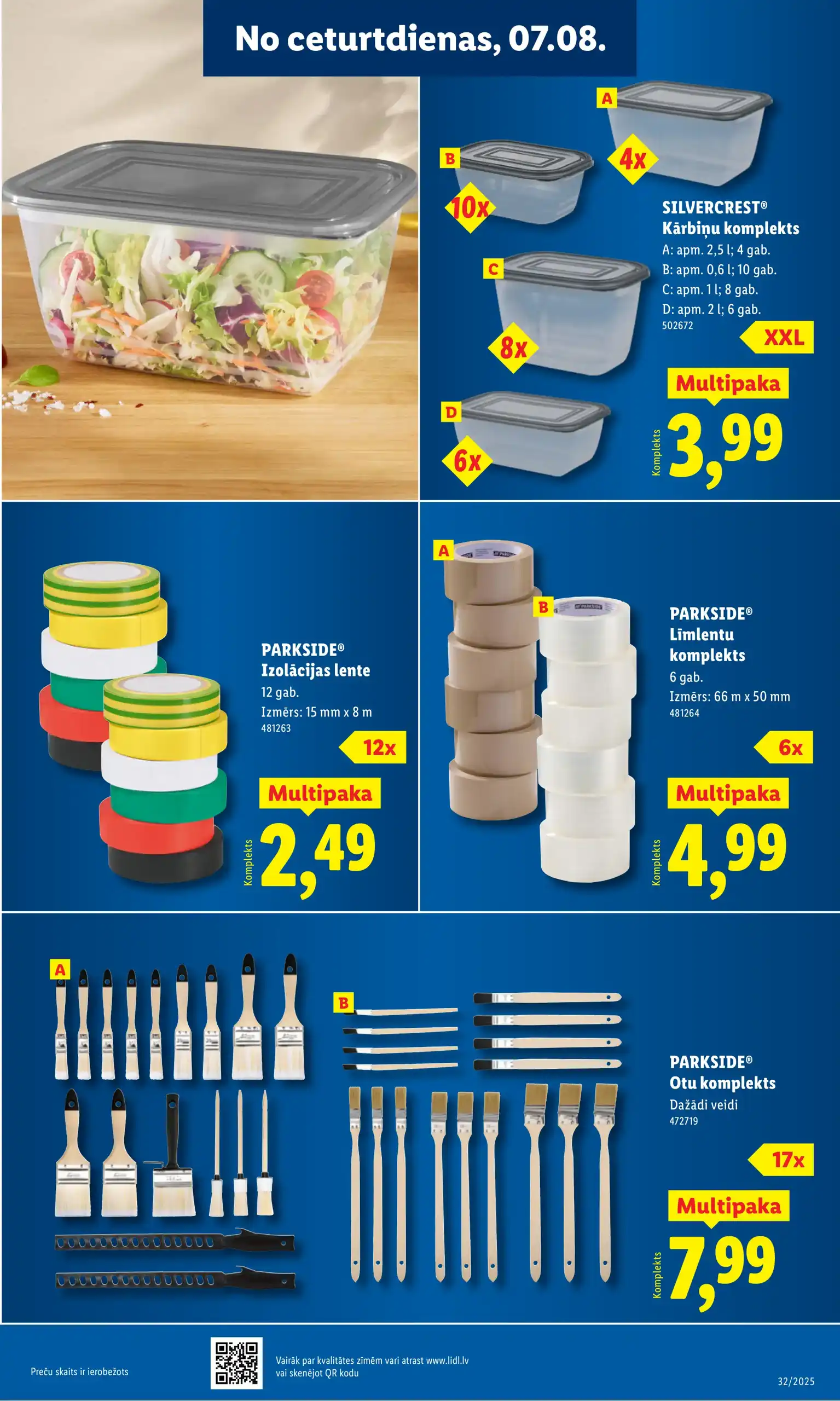LIDL 07-08-2025-10-08-2025 Page 58