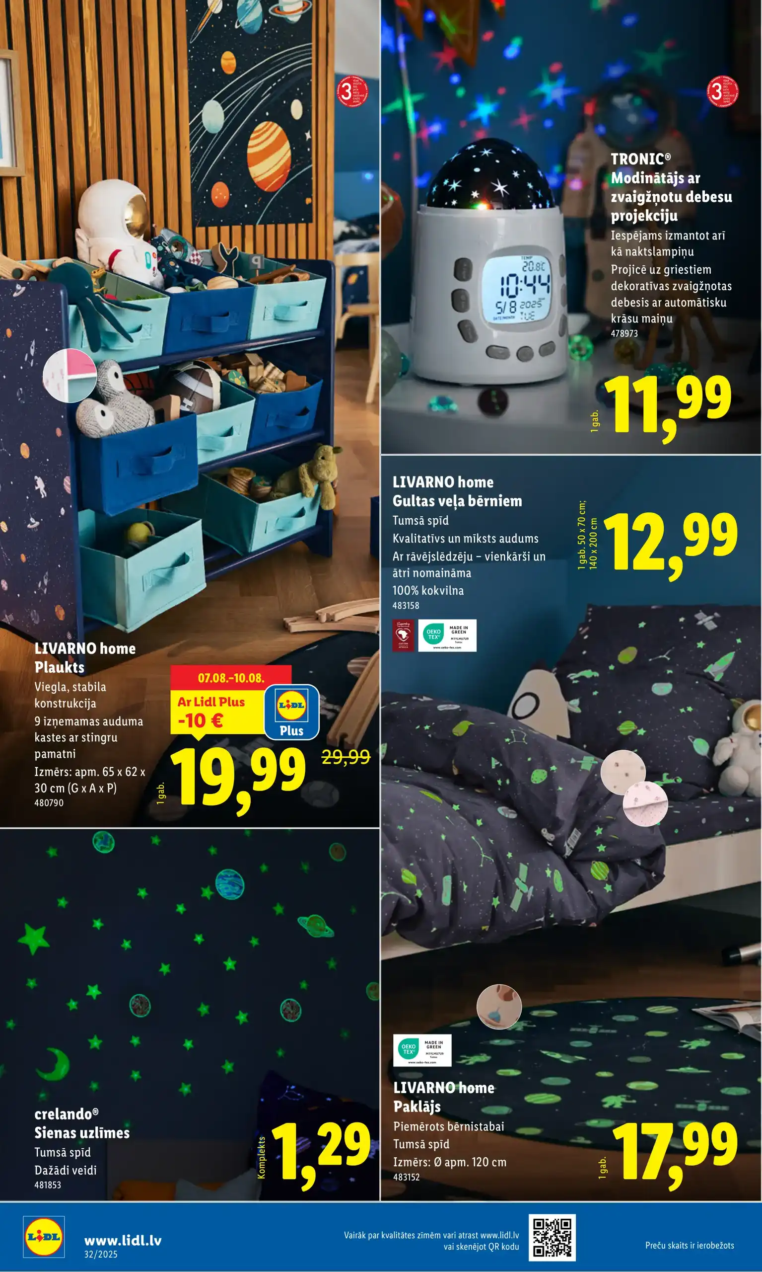 LIDL 07-08-2025-10-08-2025 Page 59