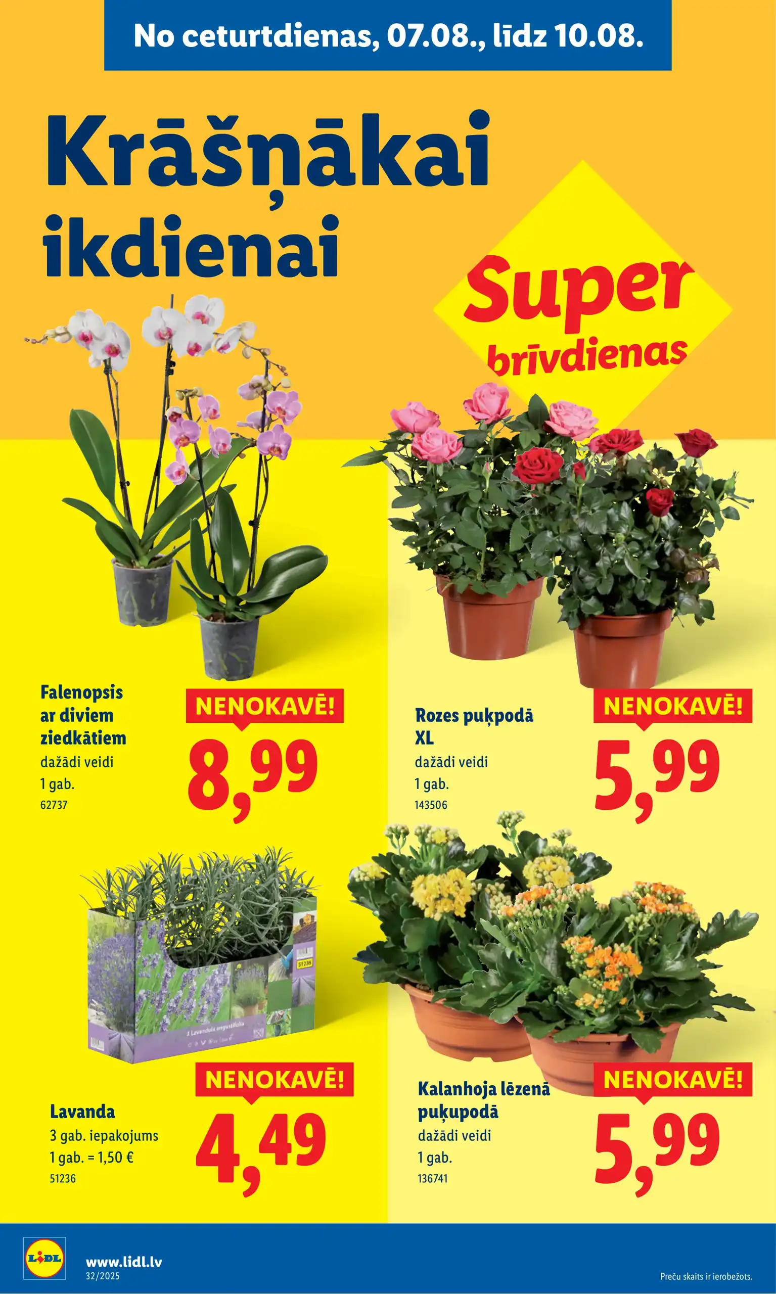 LIDL 07-08-2025-10-08-2025 Page 6