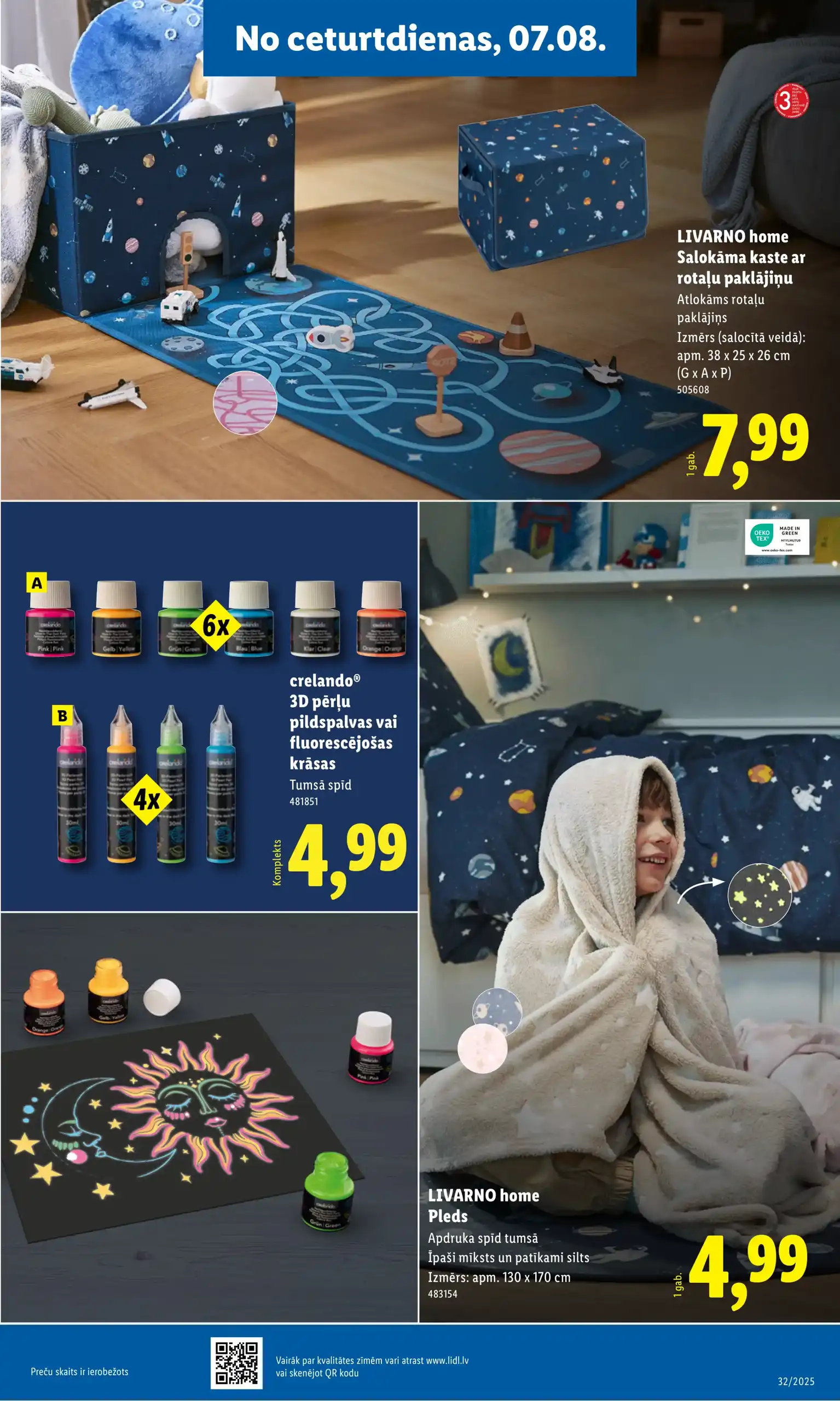 LIDL 07-08-2025-10-08-2025 Page 60