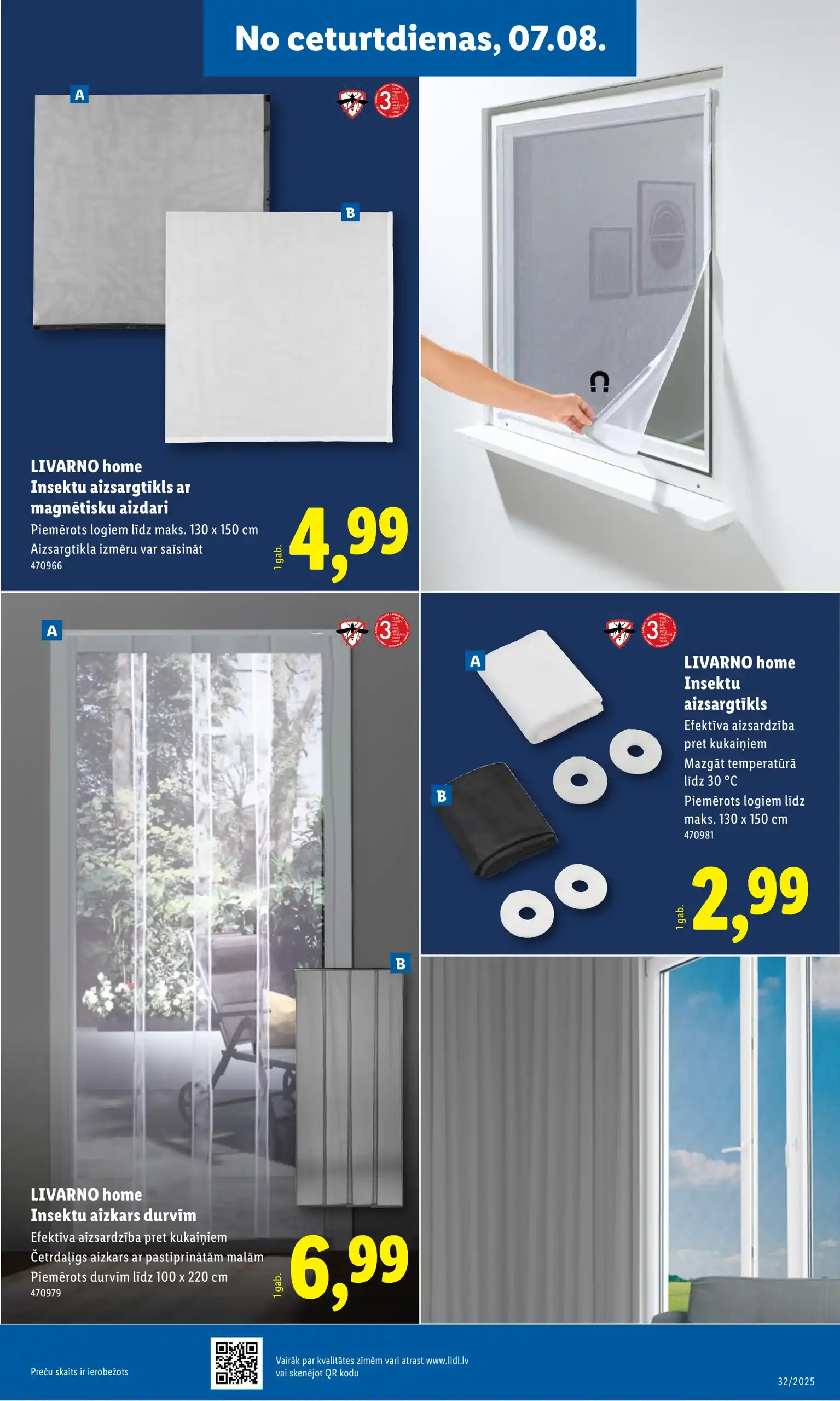LIDL 07-08-2025-10-08-2025 Page 62