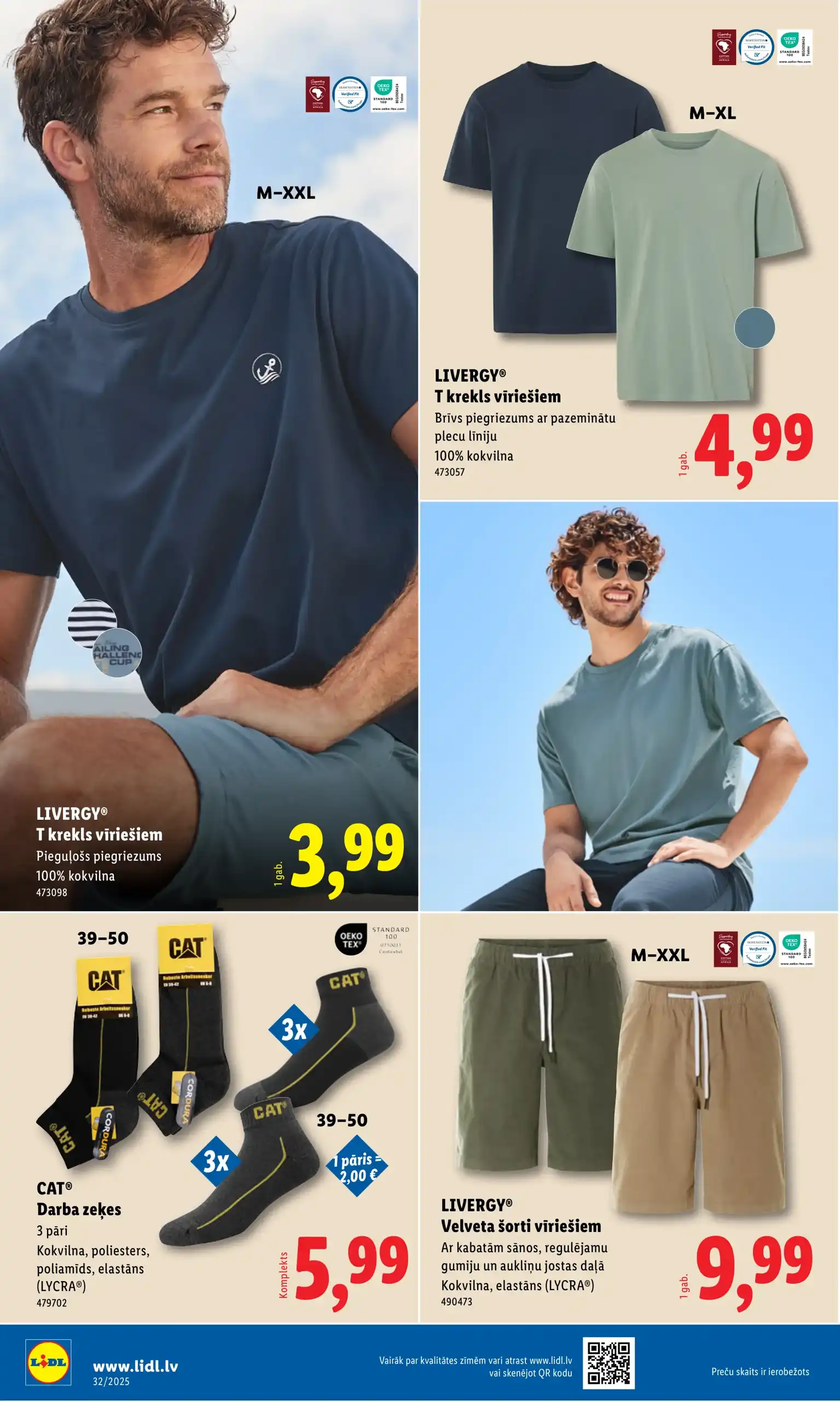 LIDL 07-08-2025-10-08-2025 Page 63