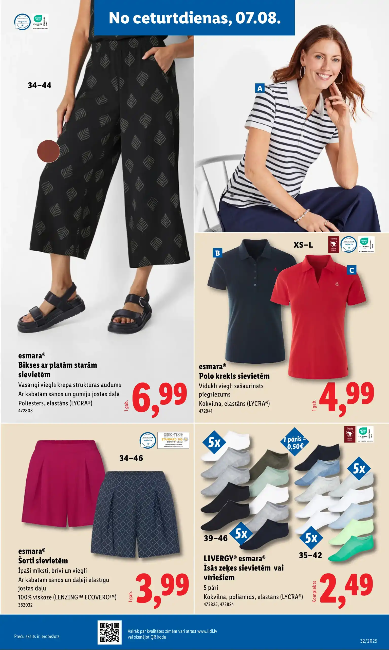 LIDL 07-08-2025-10-08-2025 Page 64
