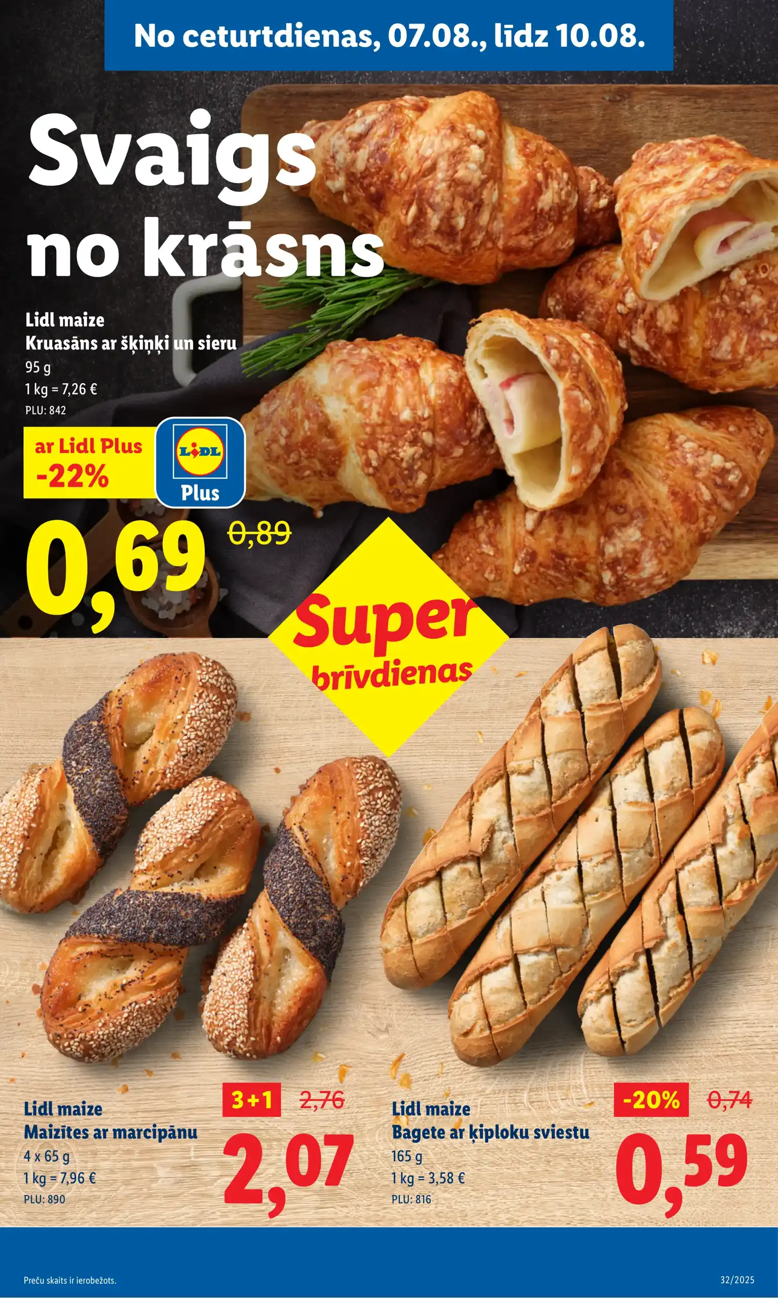 LIDL 07-08-2025-10-08-2025 Page 7