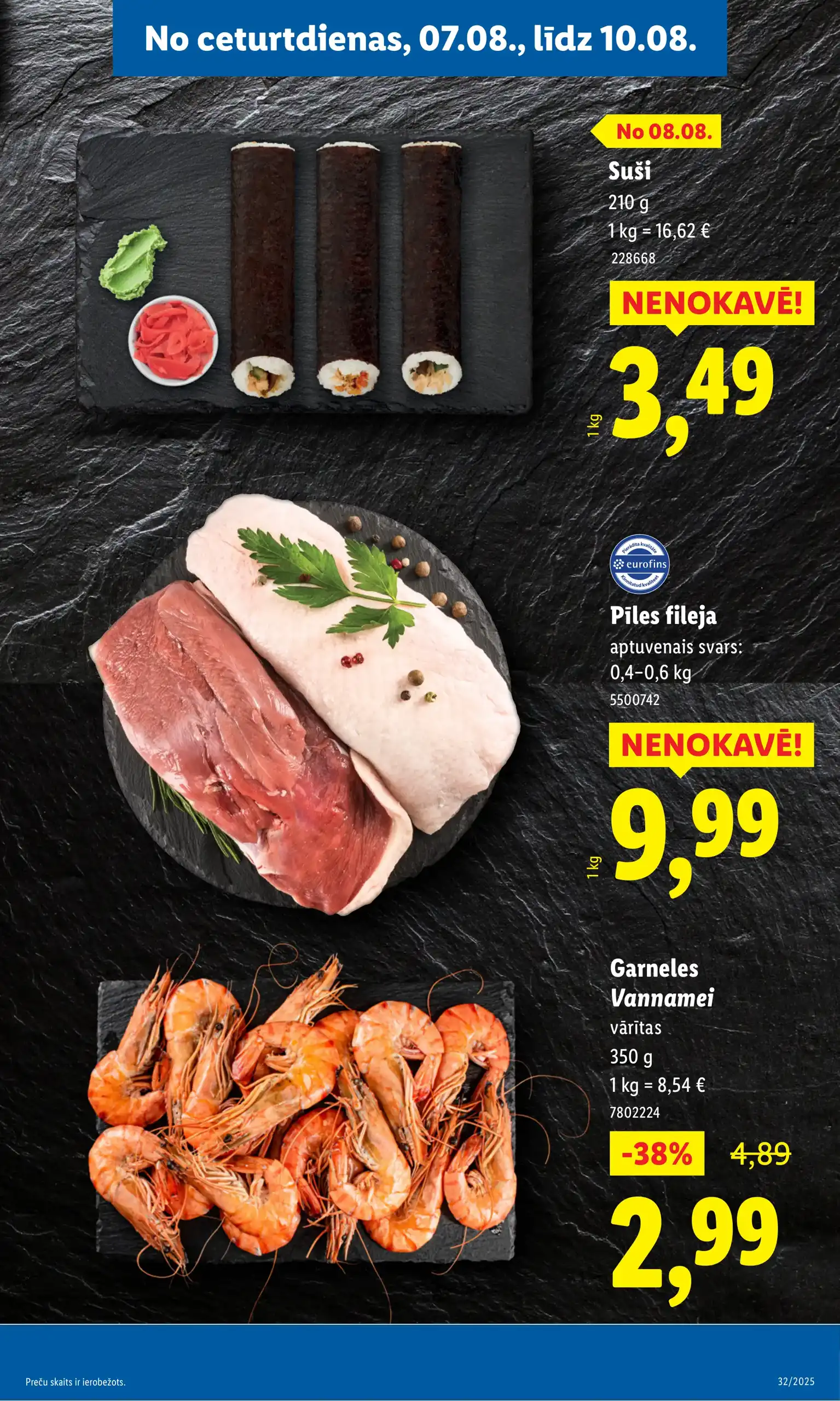 LIDL 07-08-2025-10-08-2025 Page 9
