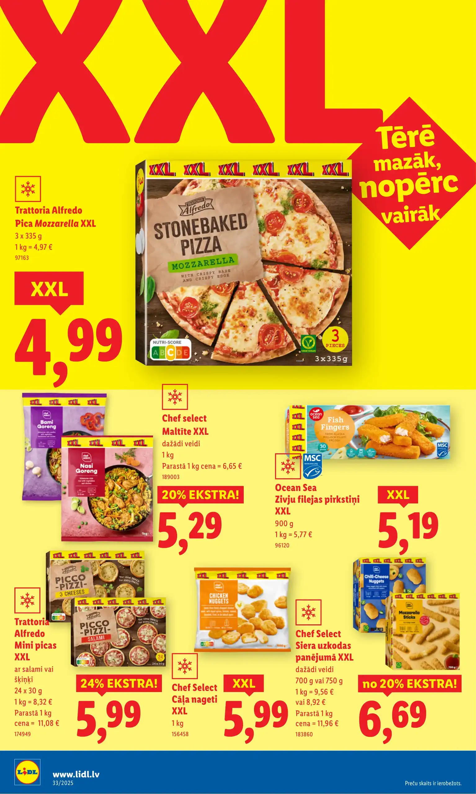 LIDL 11-08-2025-17-08-2025 Page 10