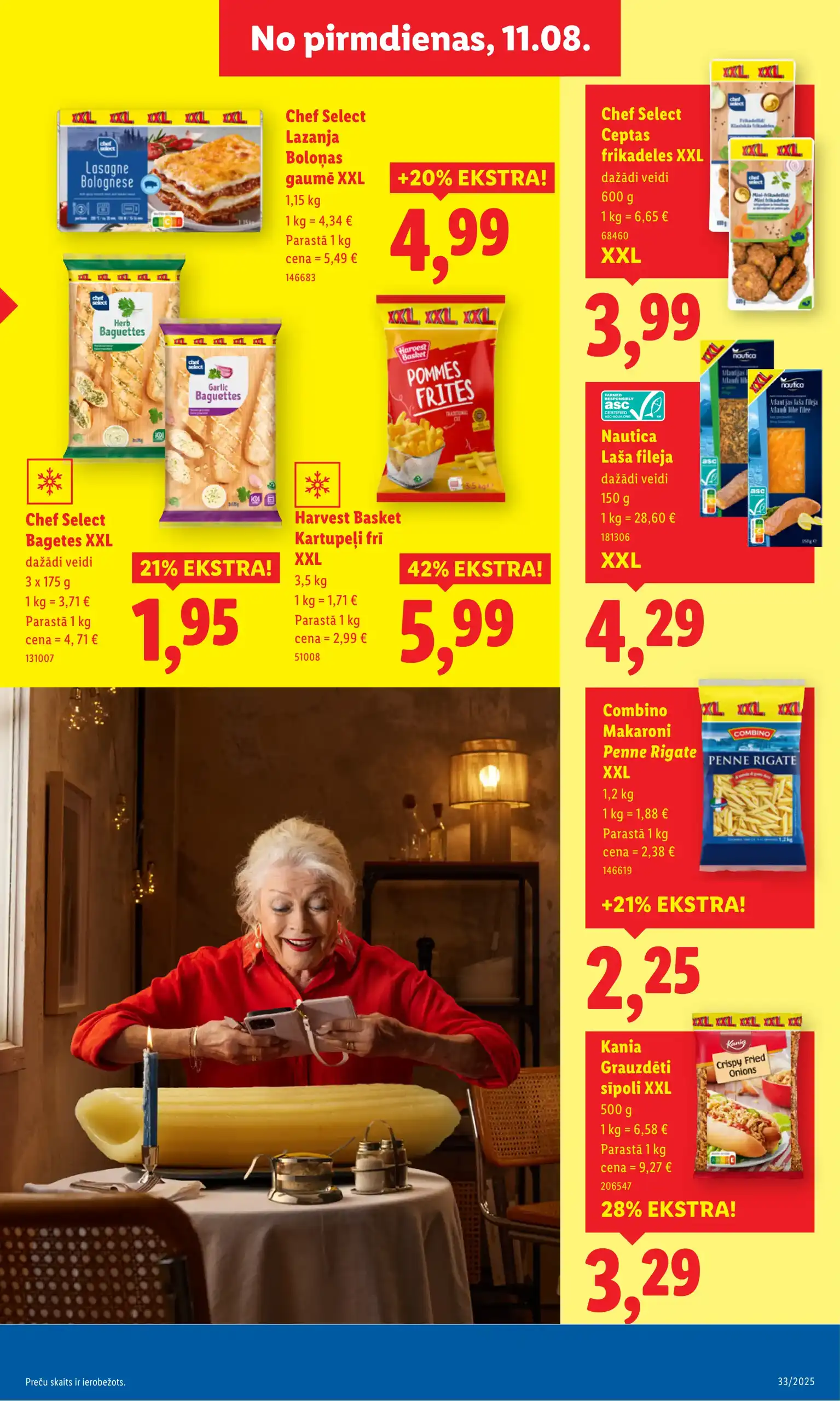LIDL 11-08-2025-17-08-2025 Page 11