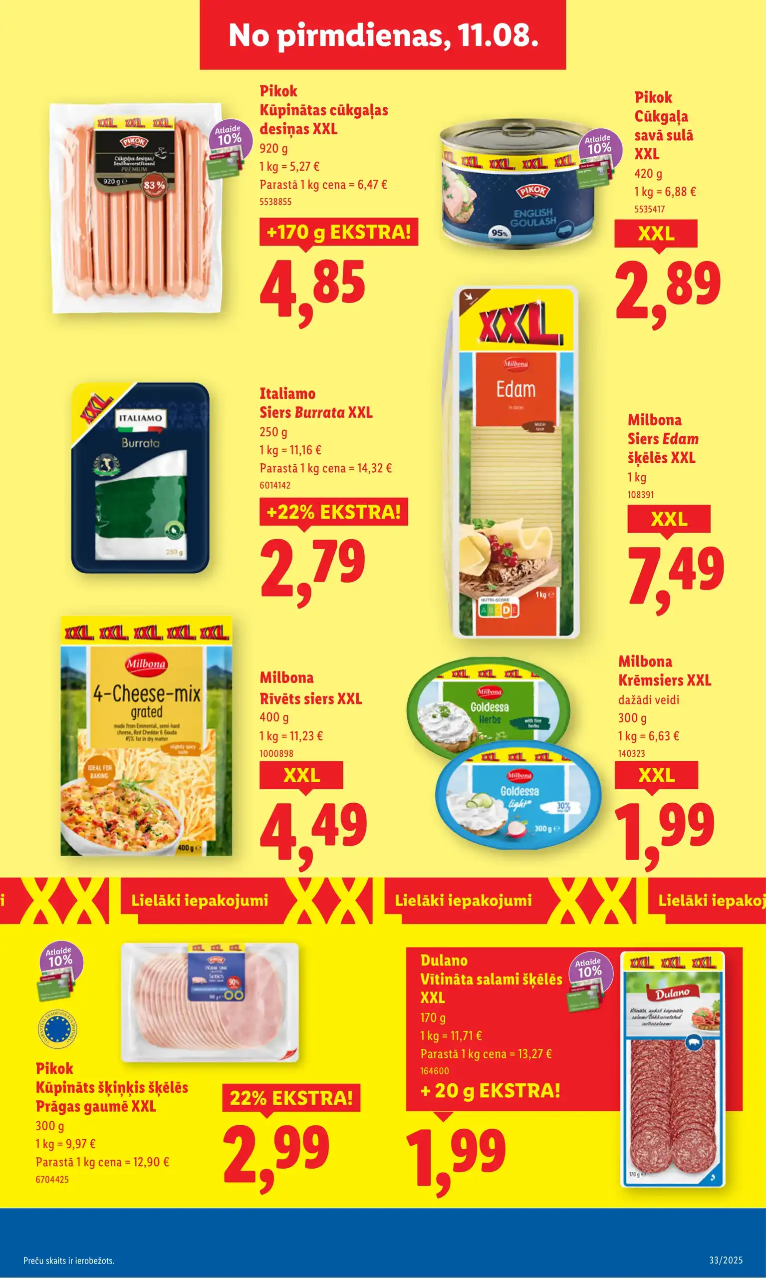 LIDL 11-08-2025-17-08-2025 Page 13