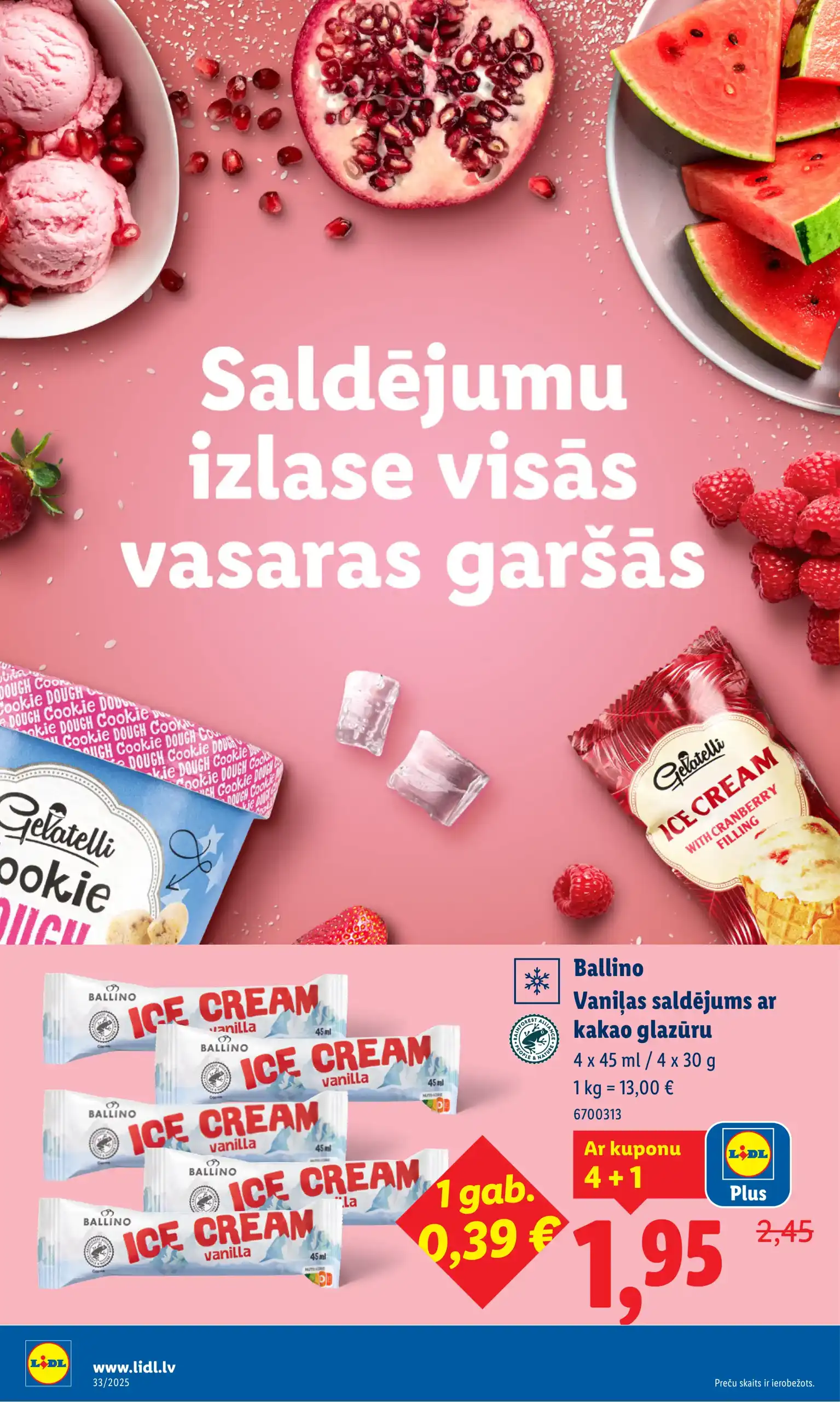 LIDL 11-08-2025-17-08-2025 Page 16