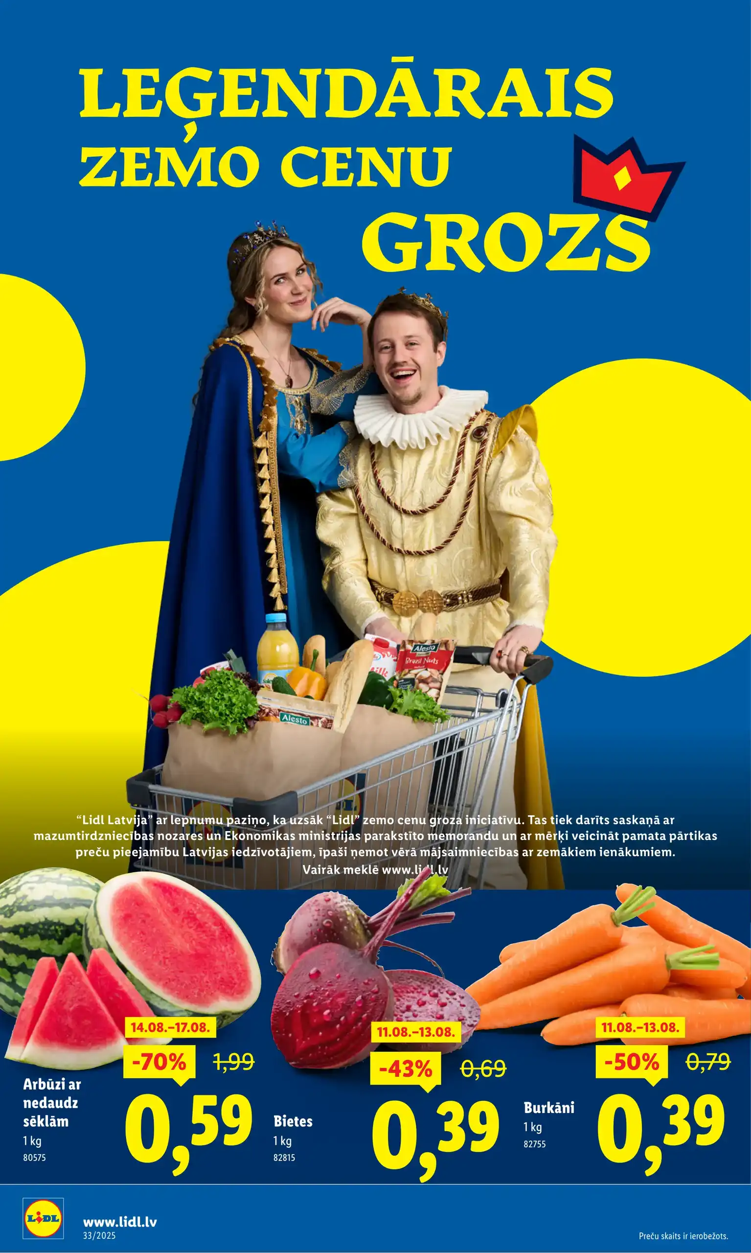 LIDL 11-08-2025-17-08-2025 Page 22