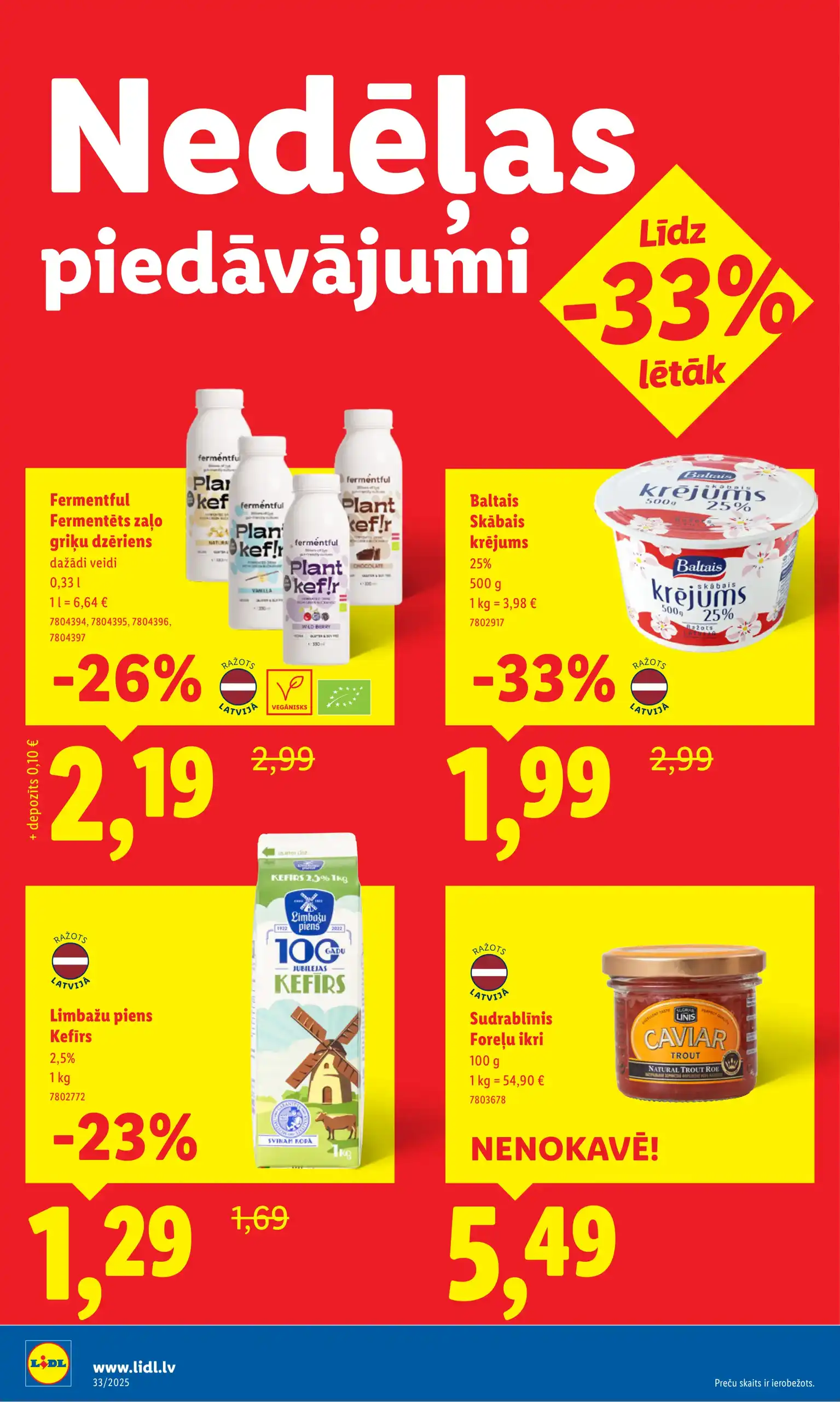 LIDL 11-08-2025-17-08-2025 Page 24
