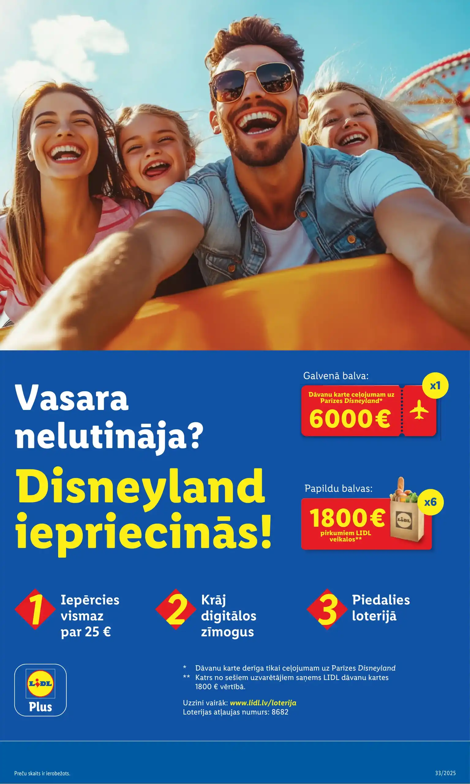 LIDL 11-08-2025-17-08-2025 Page 3