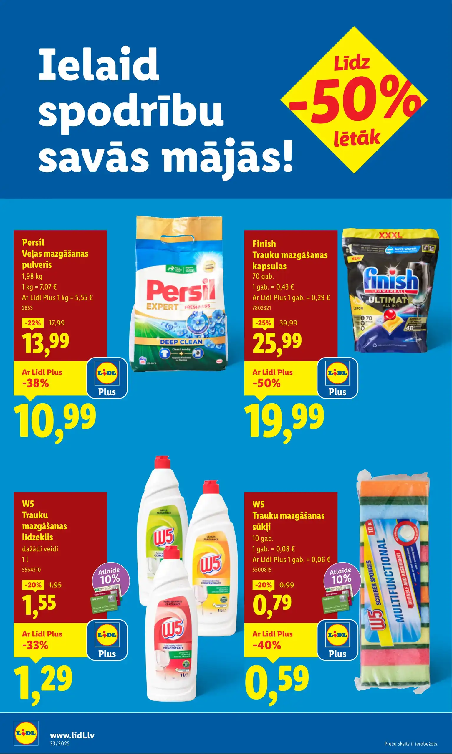 LIDL 11-08-2025-17-08-2025 Page 30
