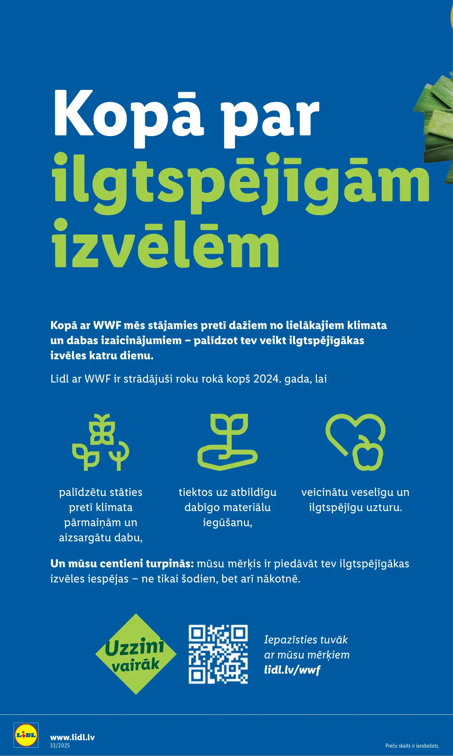 LIDL 11-08-2025-17-08-2025 Page 32