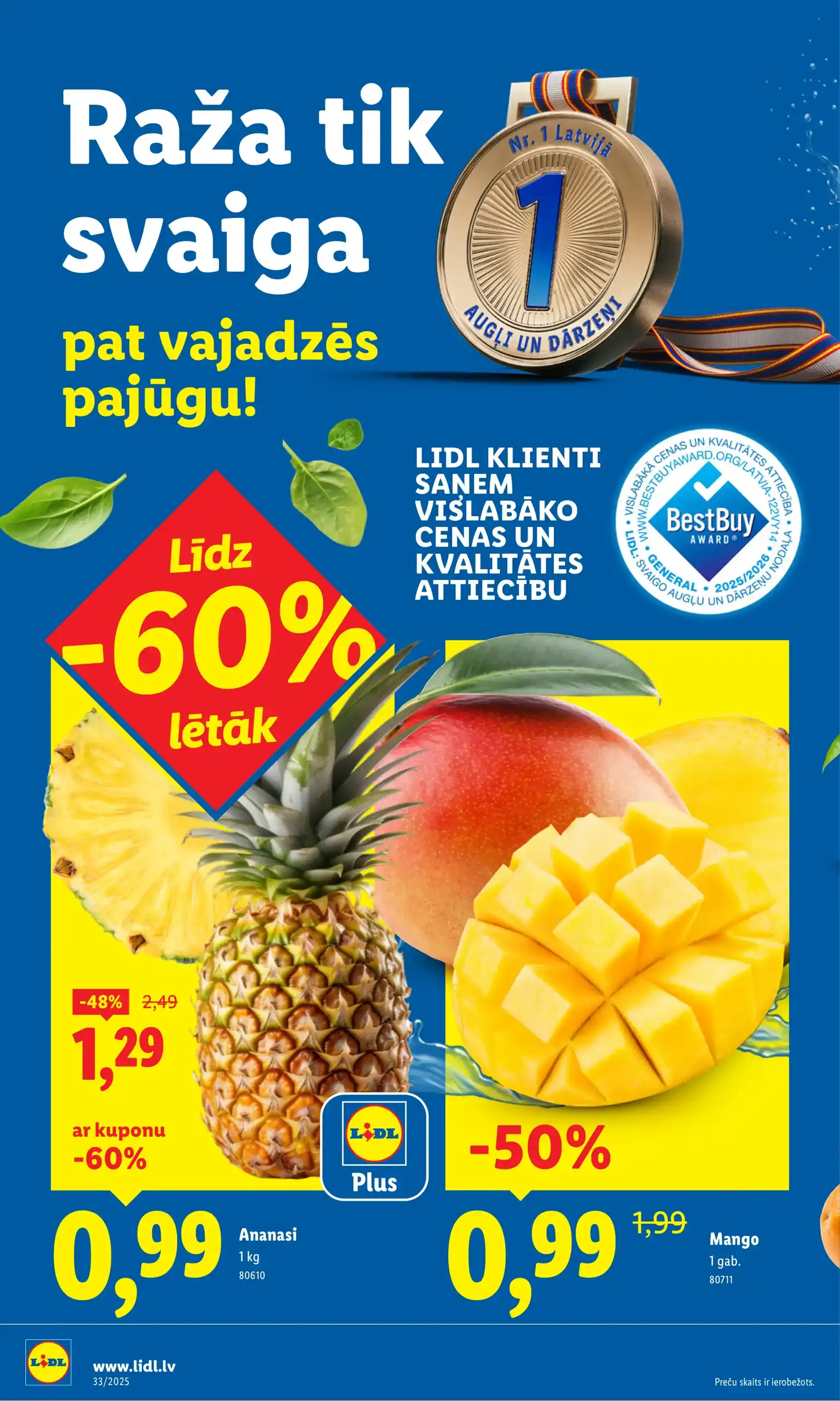 LIDL 11-08-2025-17-08-2025 Page 4