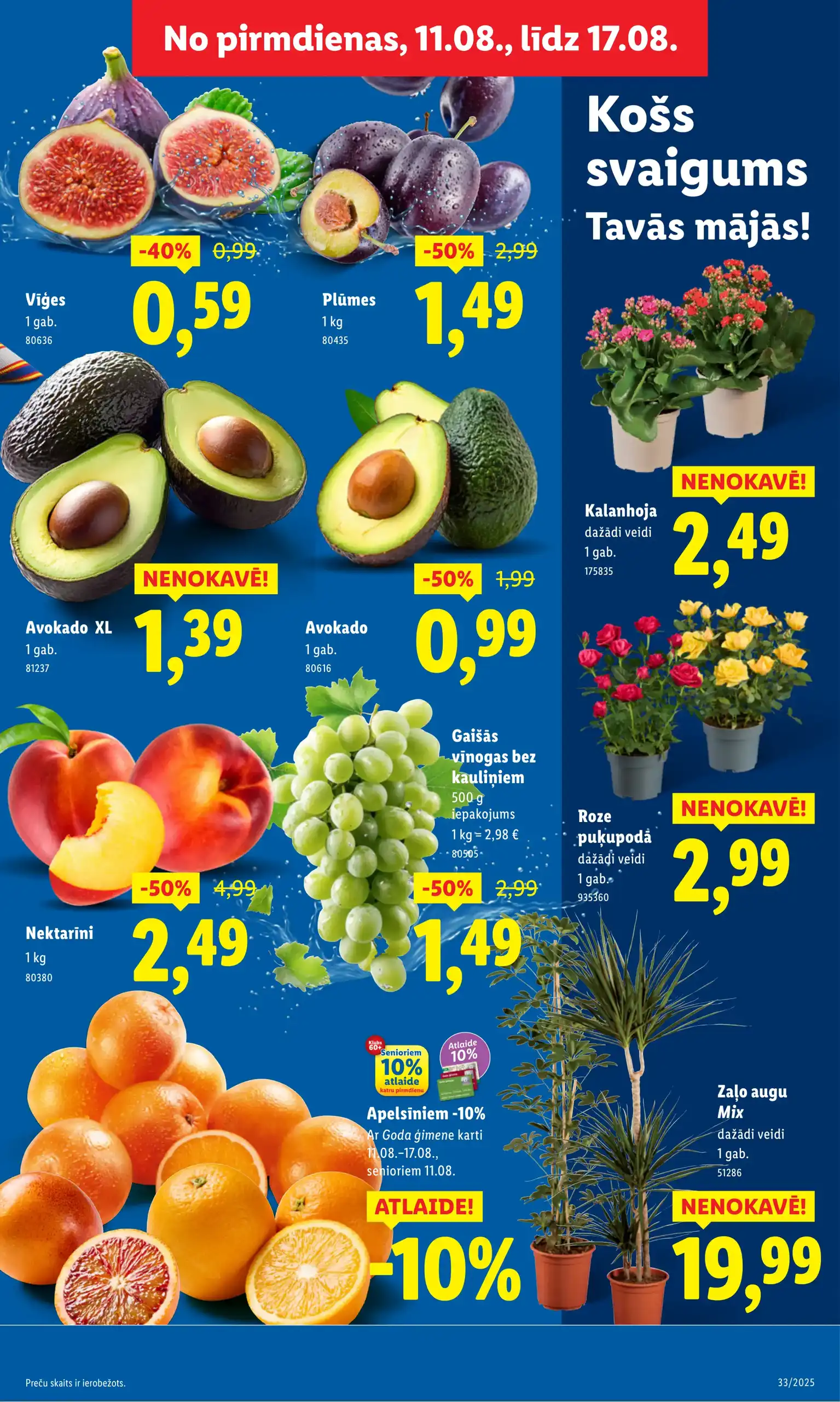 LIDL 11-08-2025-17-08-2025 Page 5