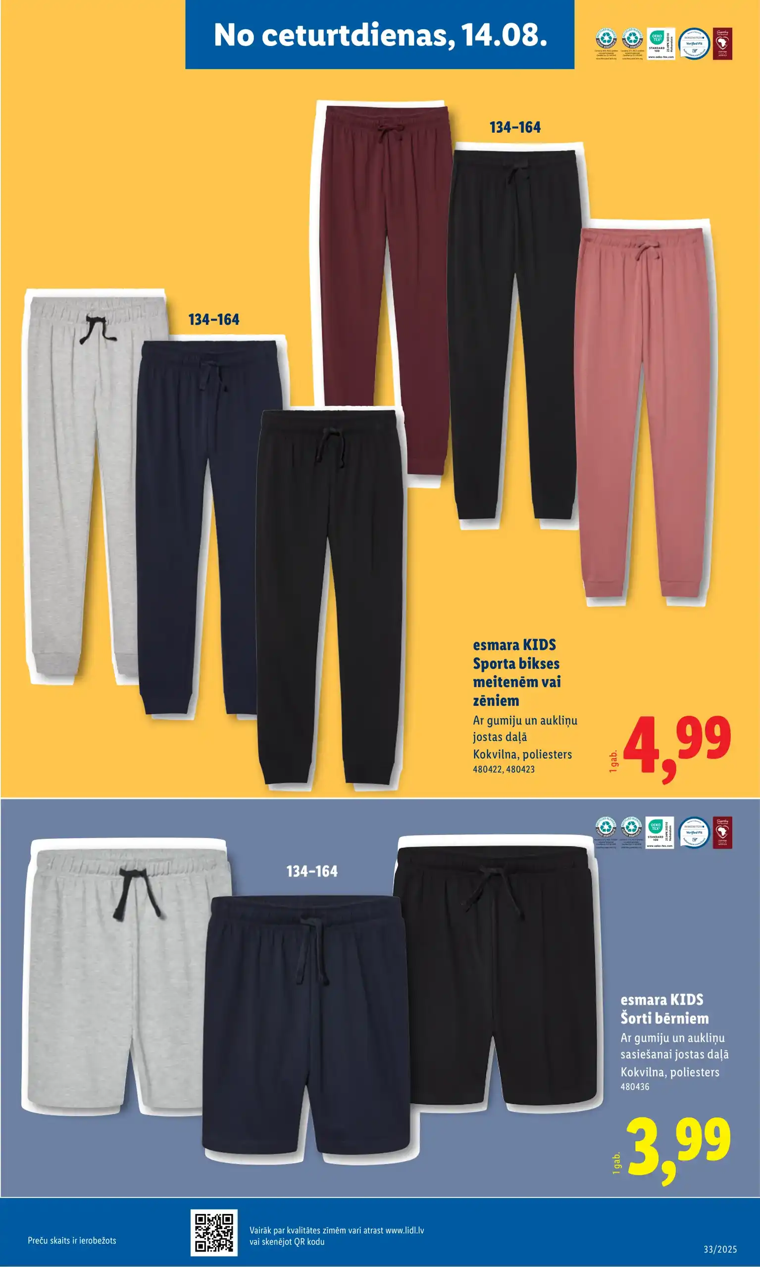 LIDL 11-08-2025-17-08-2025 Page 59