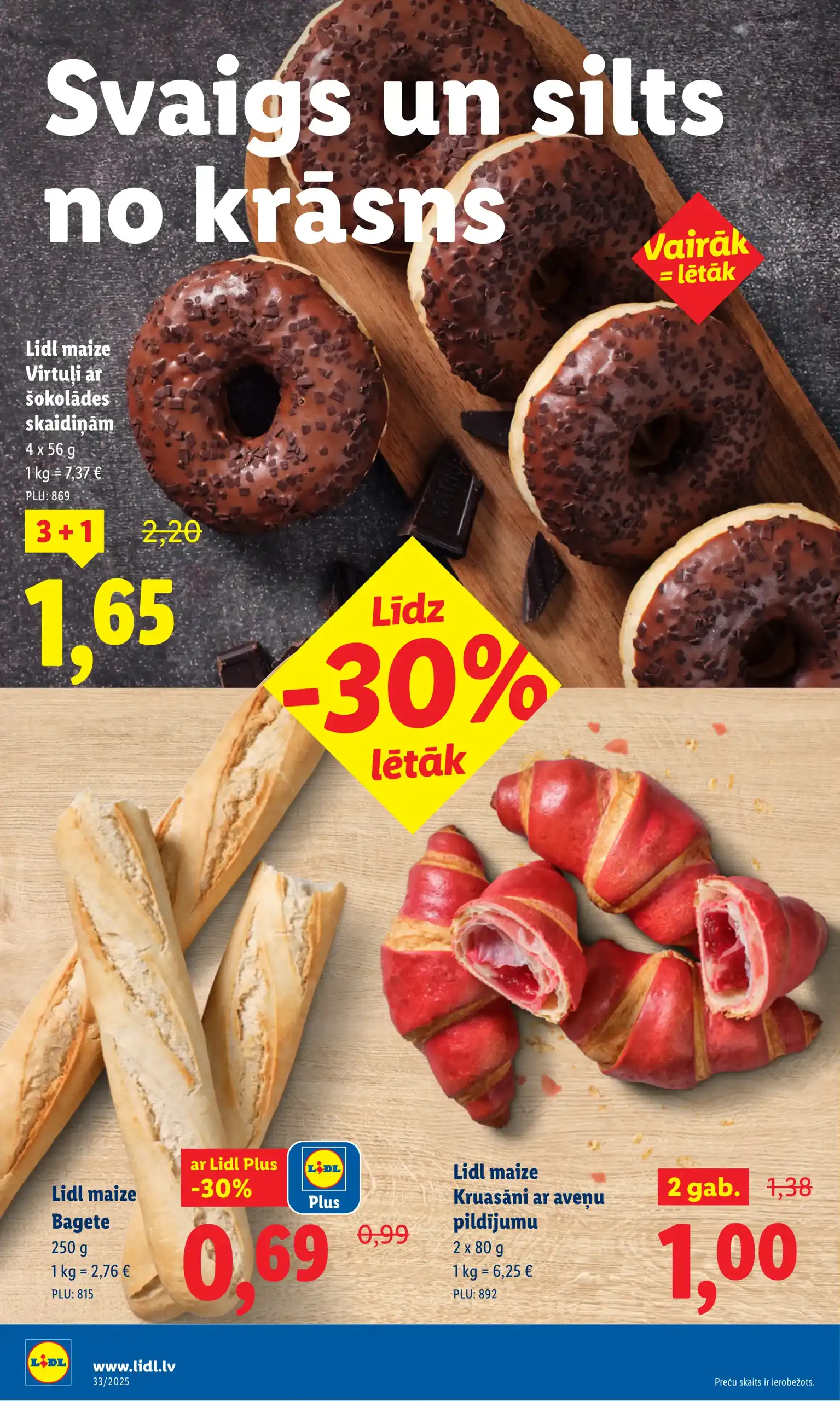 LIDL 11-08-2025-17-08-2025 Page 6