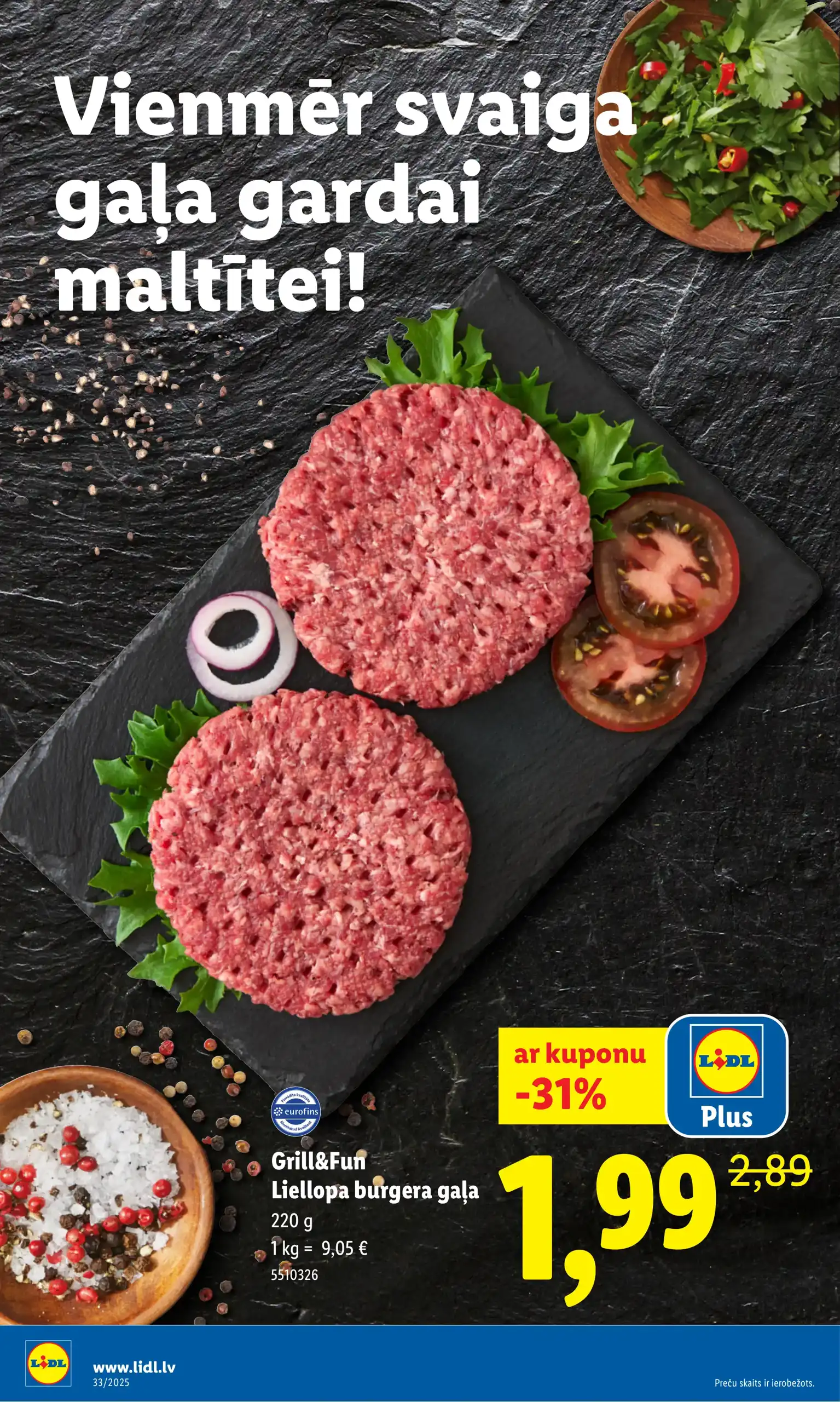 LIDL 11-08-2025-17-08-2025 Page 62