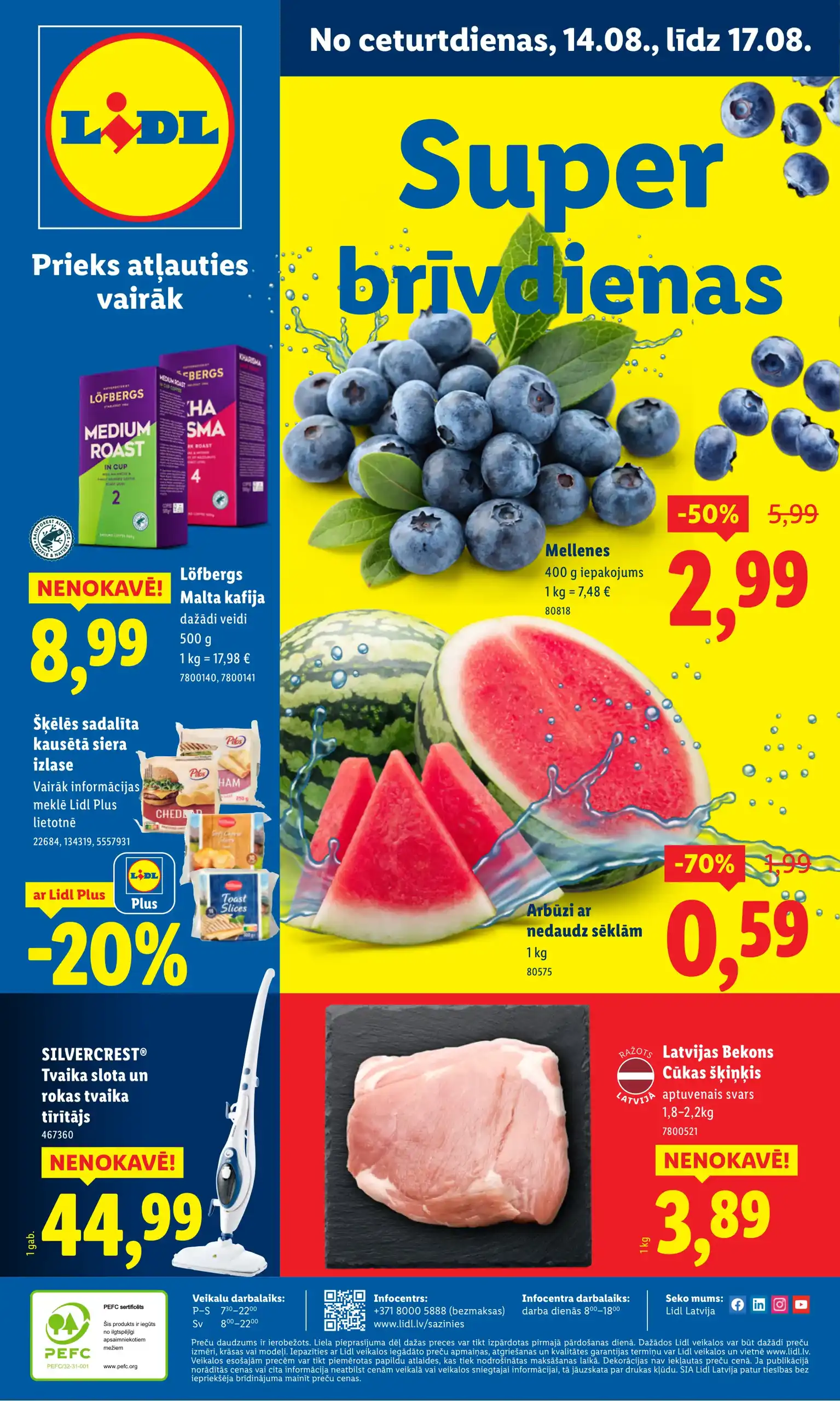 LIDL 11-08-2025-17-08-2025 Page 68