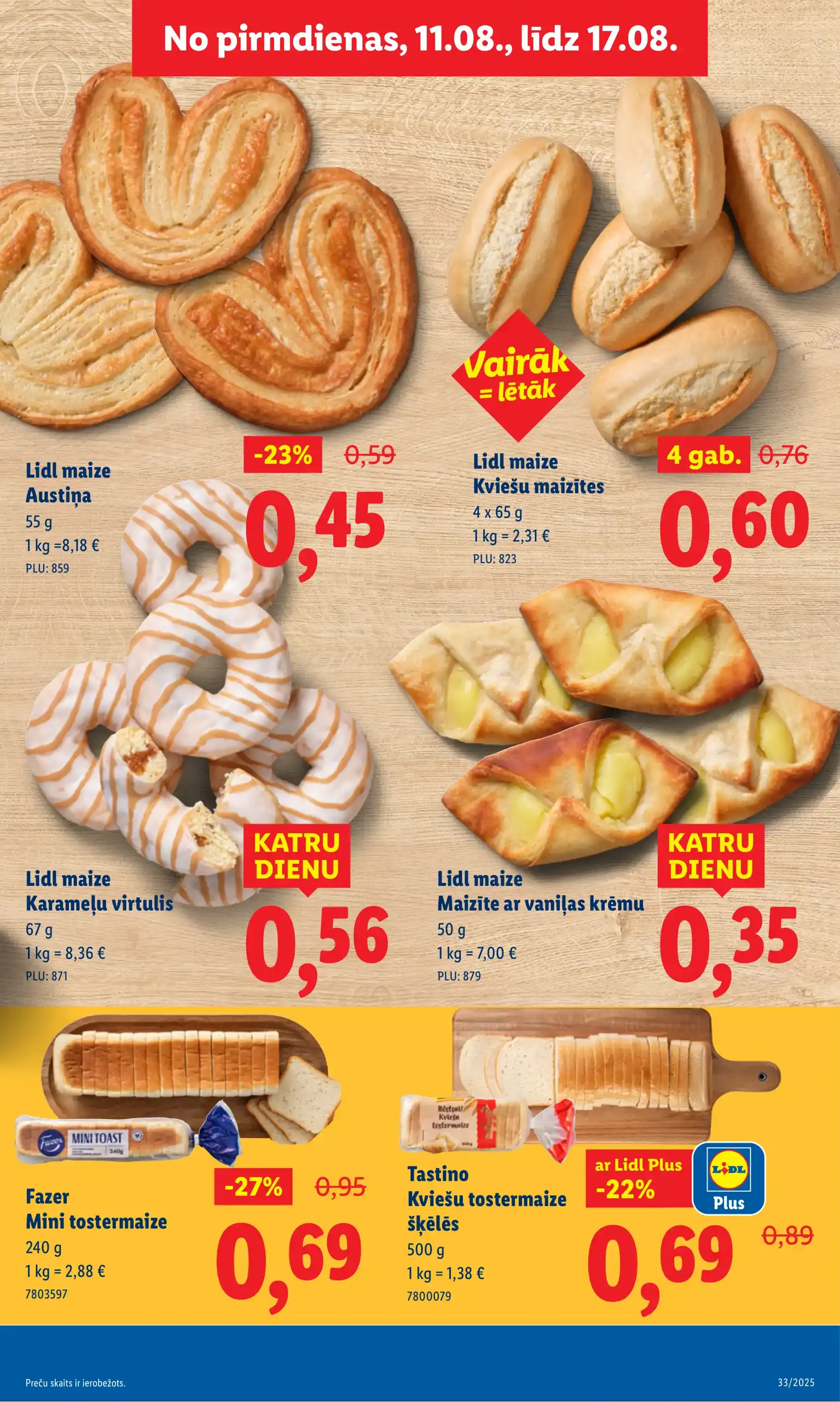 LIDL 11-08-2025-17-08-2025 Page 7