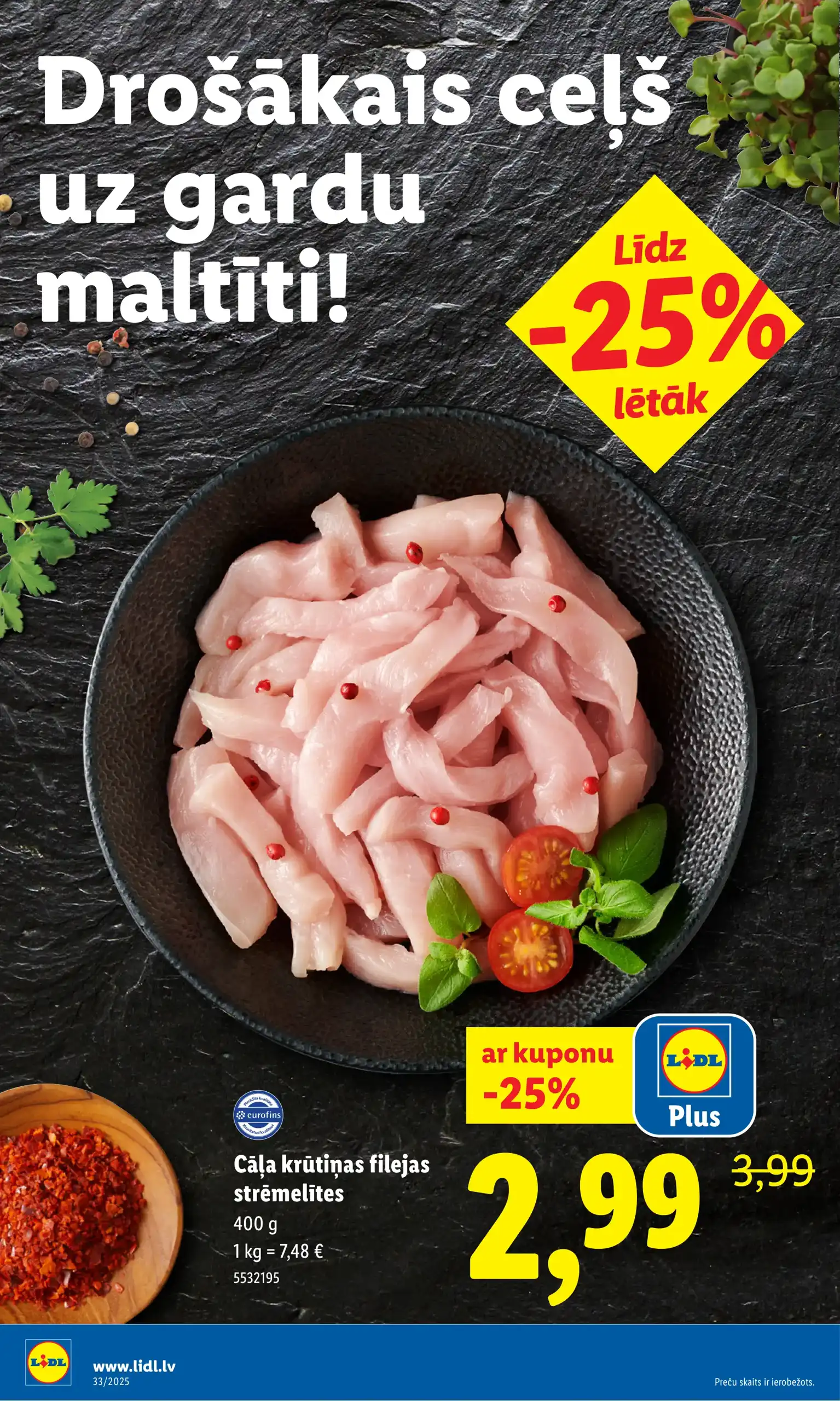 LIDL 11-08-2025-17-08-2025 Page 8