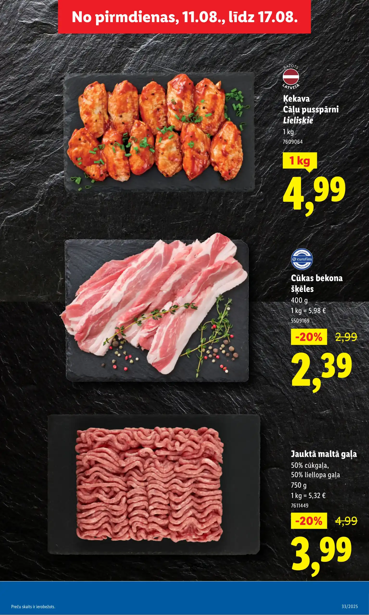 LIDL 11-08-2025-17-08-2025 Page 9