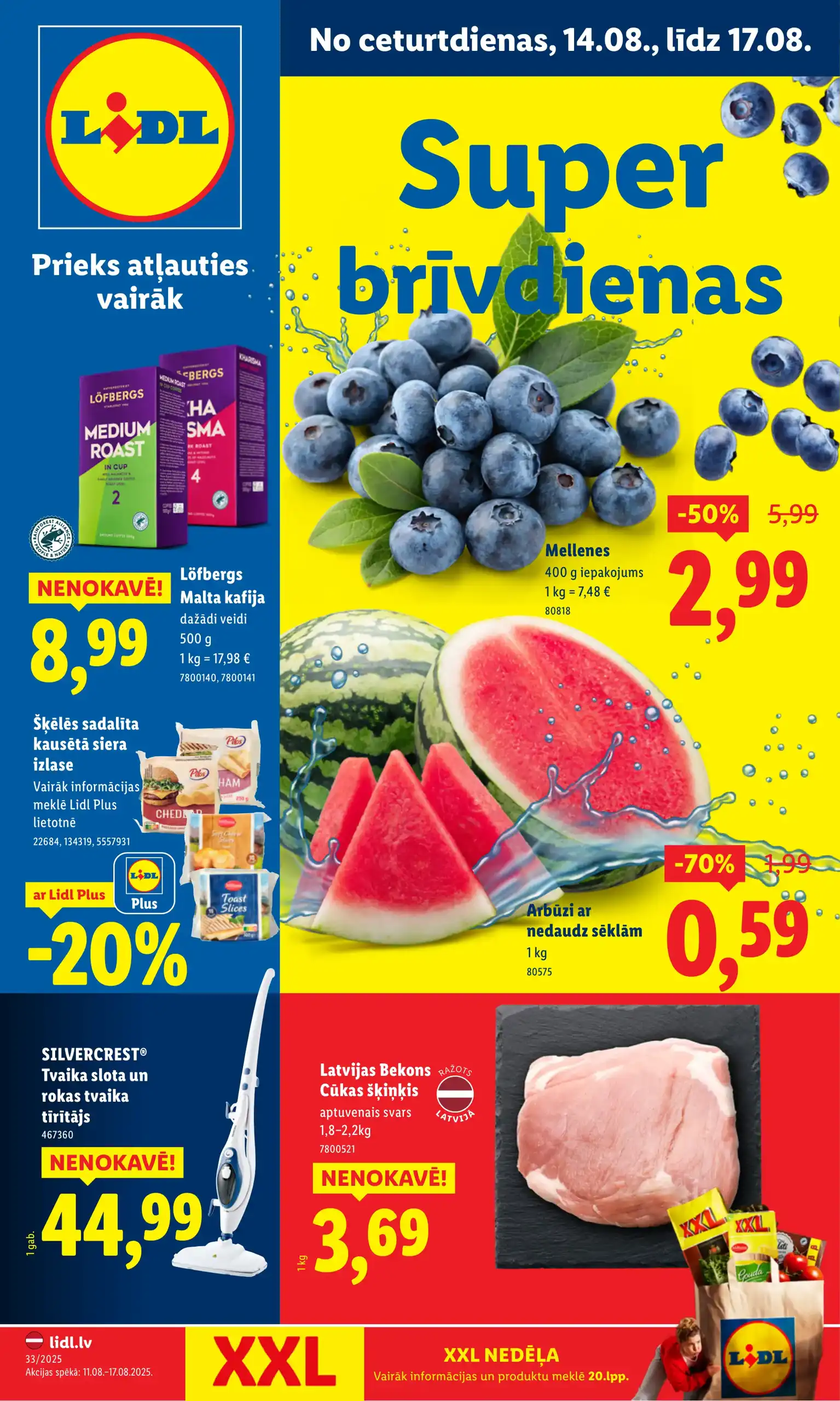 LIDL 14-08-2025-17-08-2025 Page 1